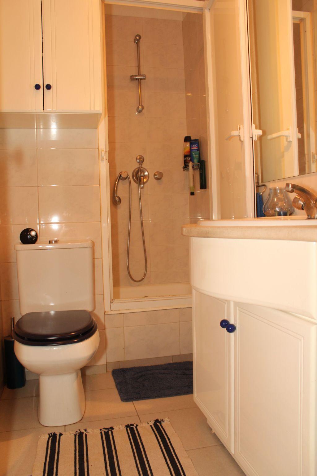 Schöne Ferienwohnung in Porto mit Sonnenterrasse-Image-tags.info