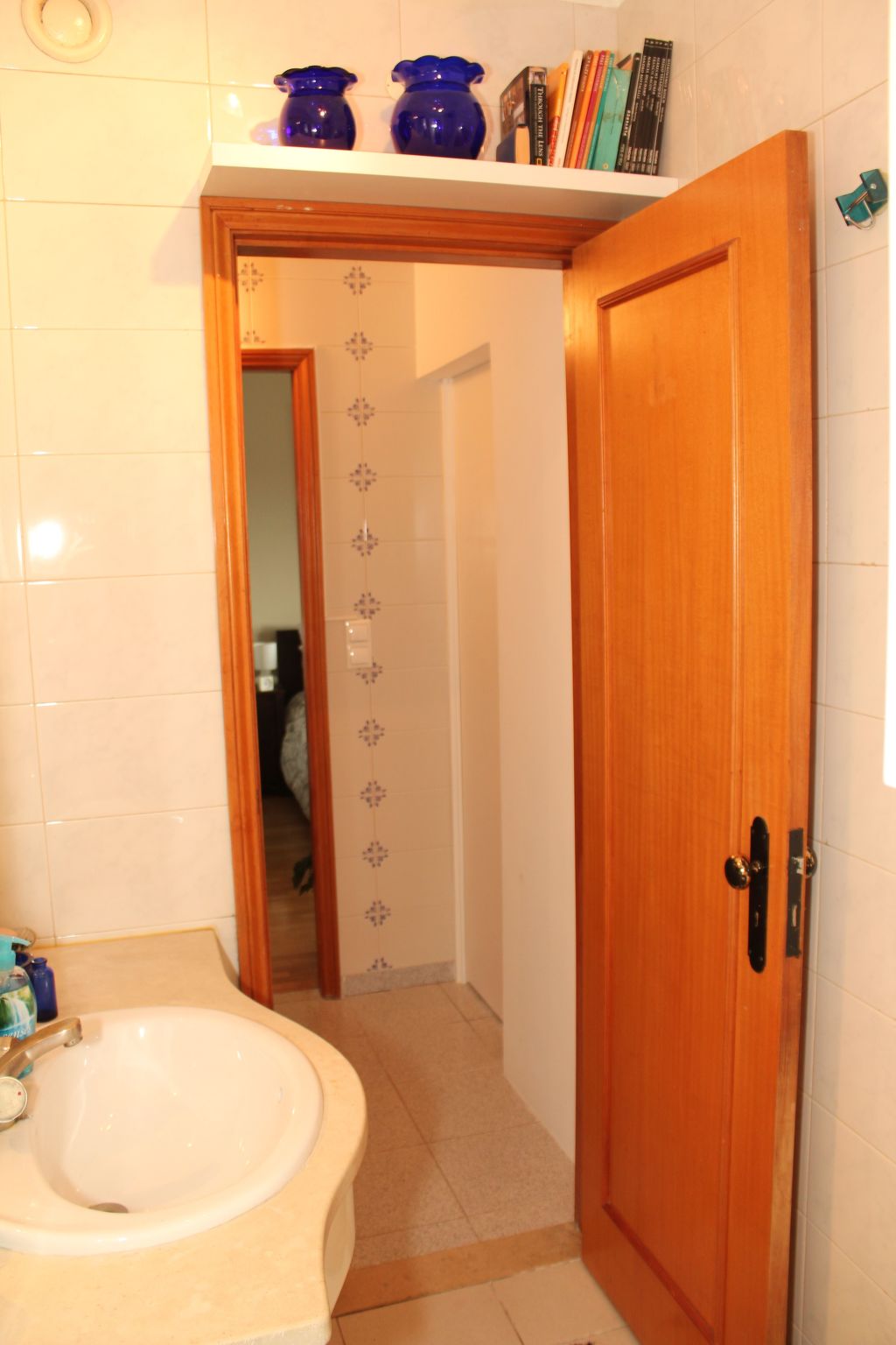 Schöne Ferienwohnung in Porto mit Sonnenterrasse-Image-tags.info