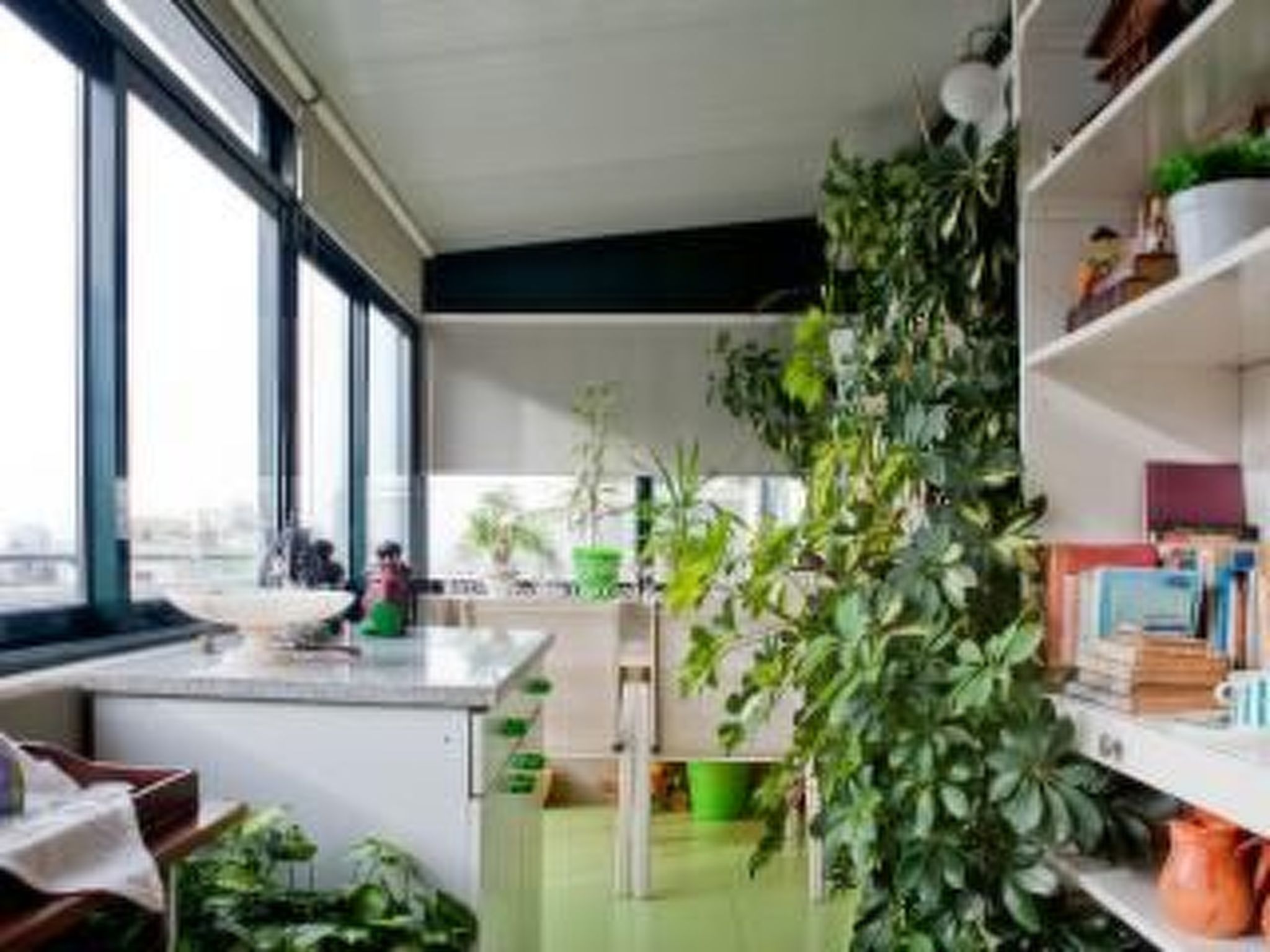 Schöne Ferienwohnung in Porto mit Sonnenterrasse-Image-tags.info