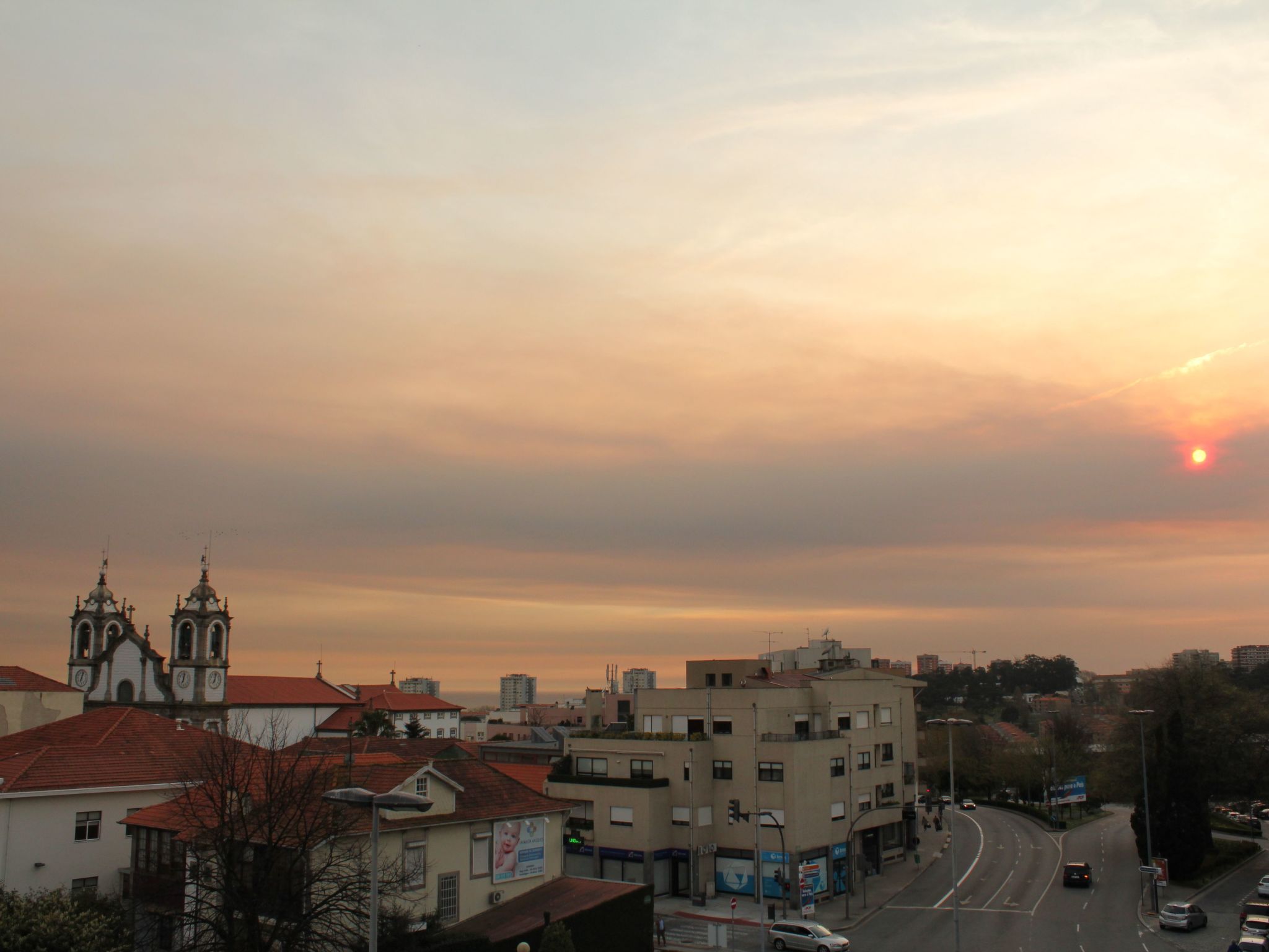 Schöne Ferienwohnung in Porto mit Sonnenterrasse-Image-tags.info