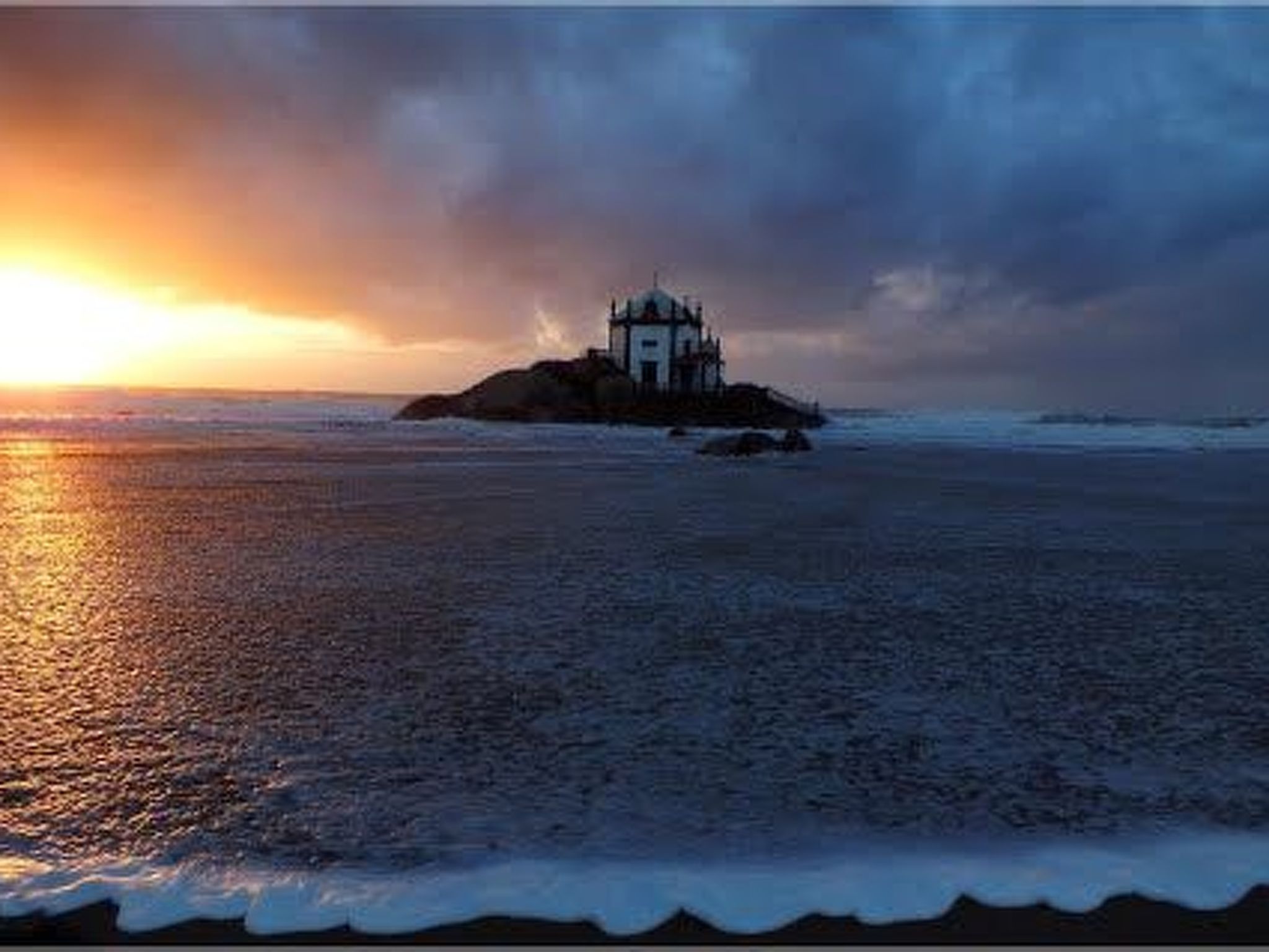 Schöne Ferienwohnung in Porto mit Sonnenterrasse-Image-tags.info