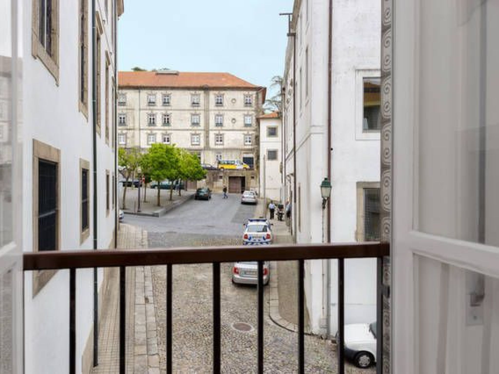 "Opo Domus" mit Balkon-Image-tags.info