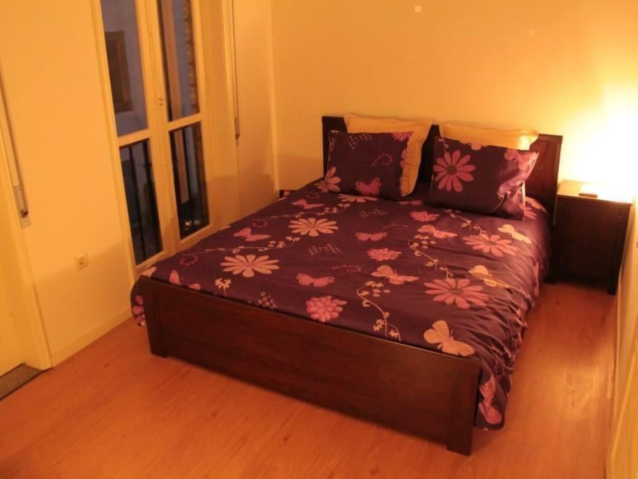 "Opo Domus" mit Balkon-Image-tags.info