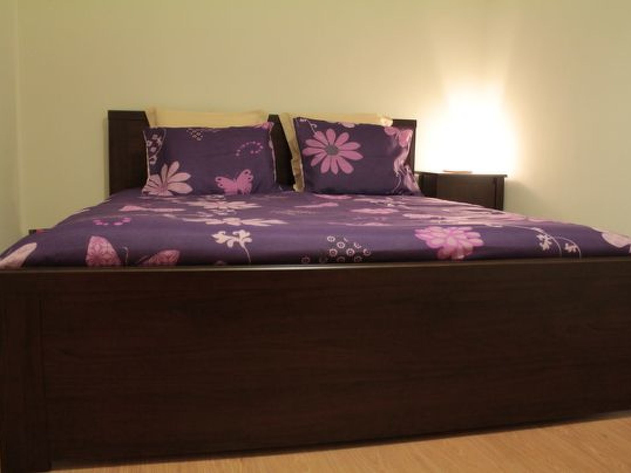 "Opo Domus" mit Balkon-Image-tags.info