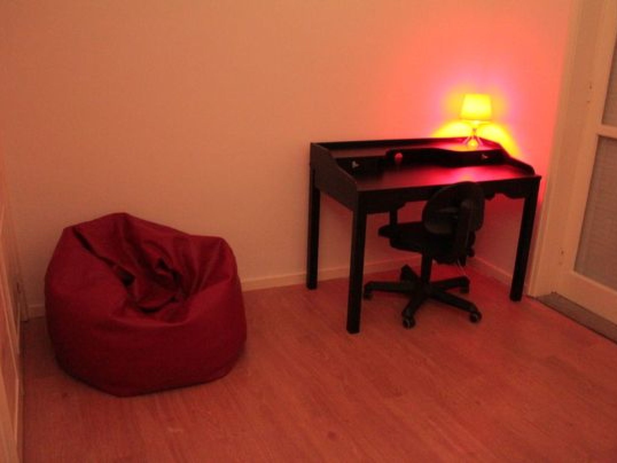 "Opo Domus" mit Balkon-Image-tags.info