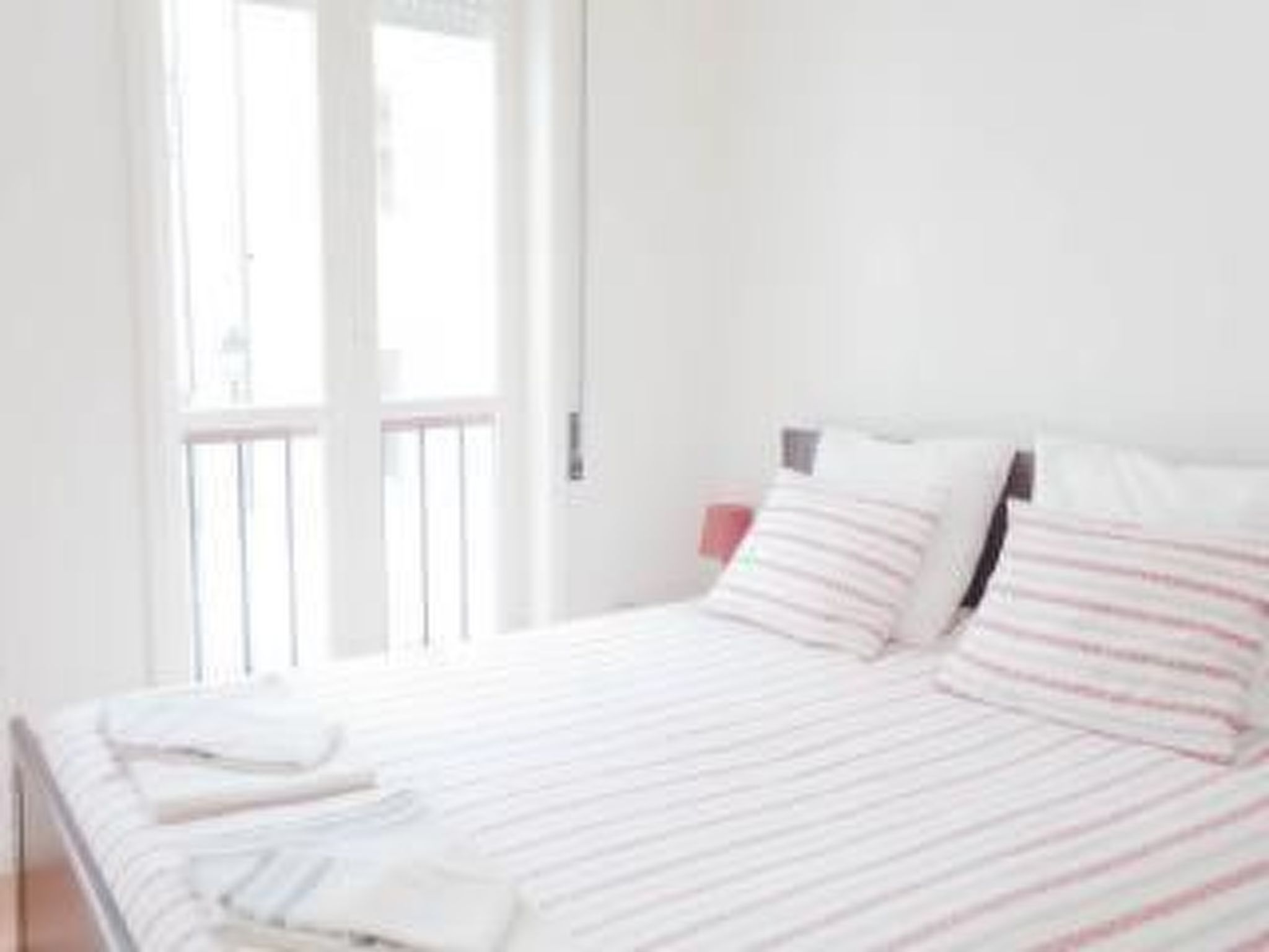 "Opo Domus" mit Balkon-Image-tags.info