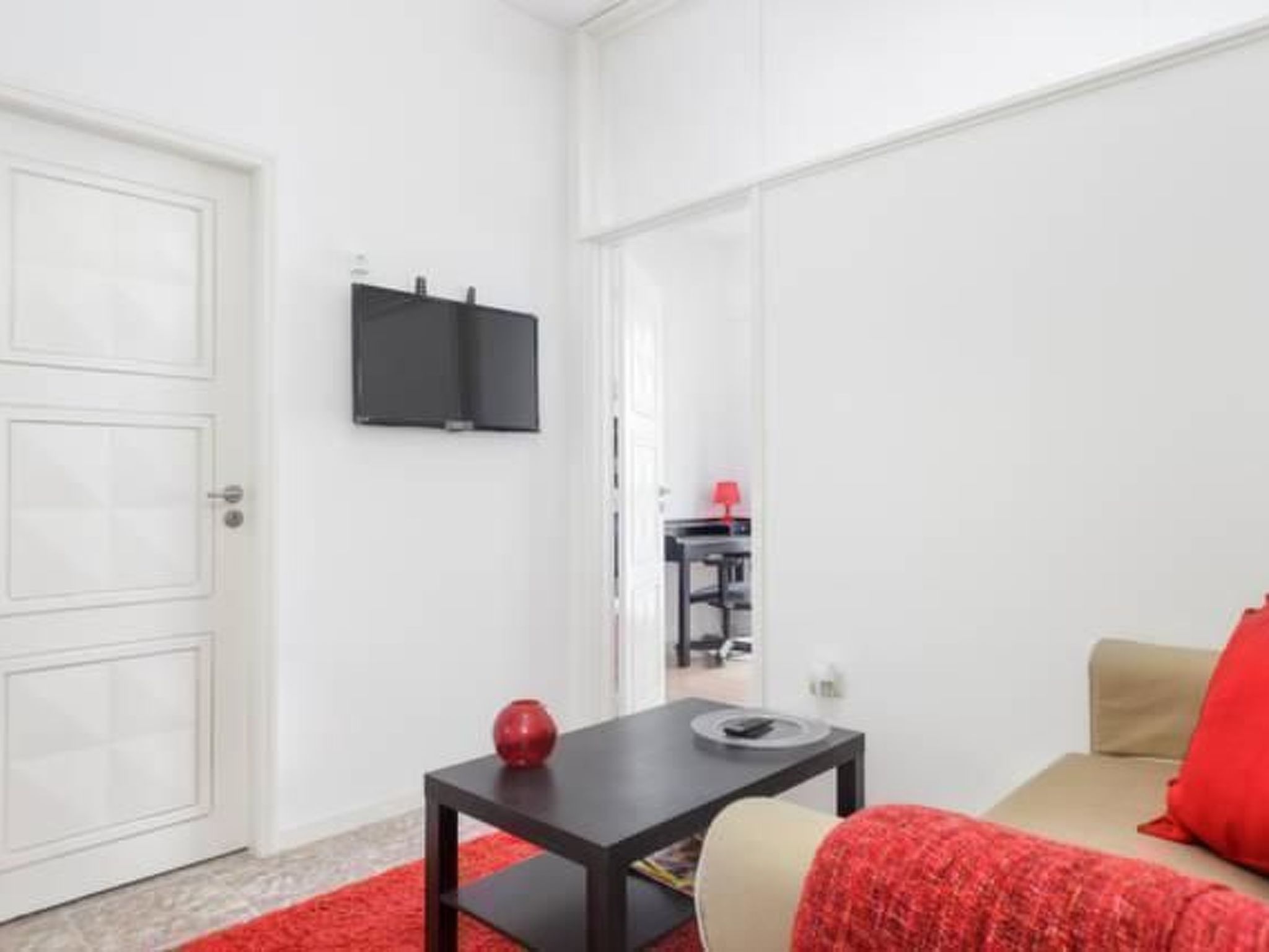 "Opo Domus" mit Balkon-Image-tags.info