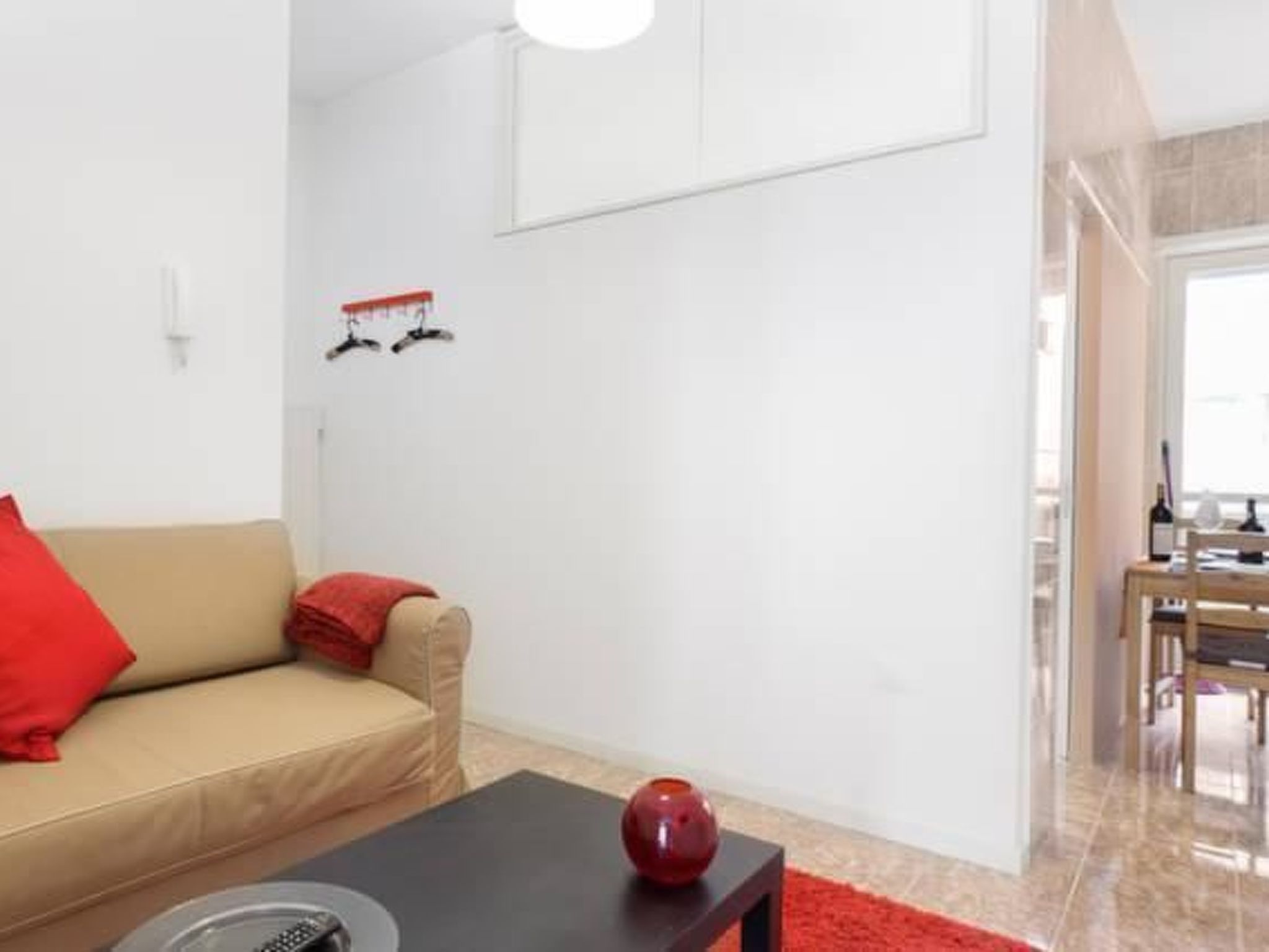 "Opo Domus" mit Balkon-Image-tags.info