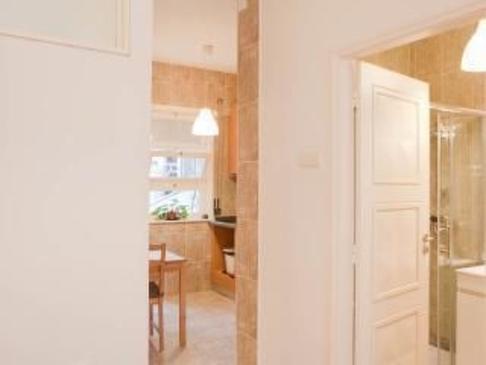 "Opo Domus" mit Balkon-Image-tags.info