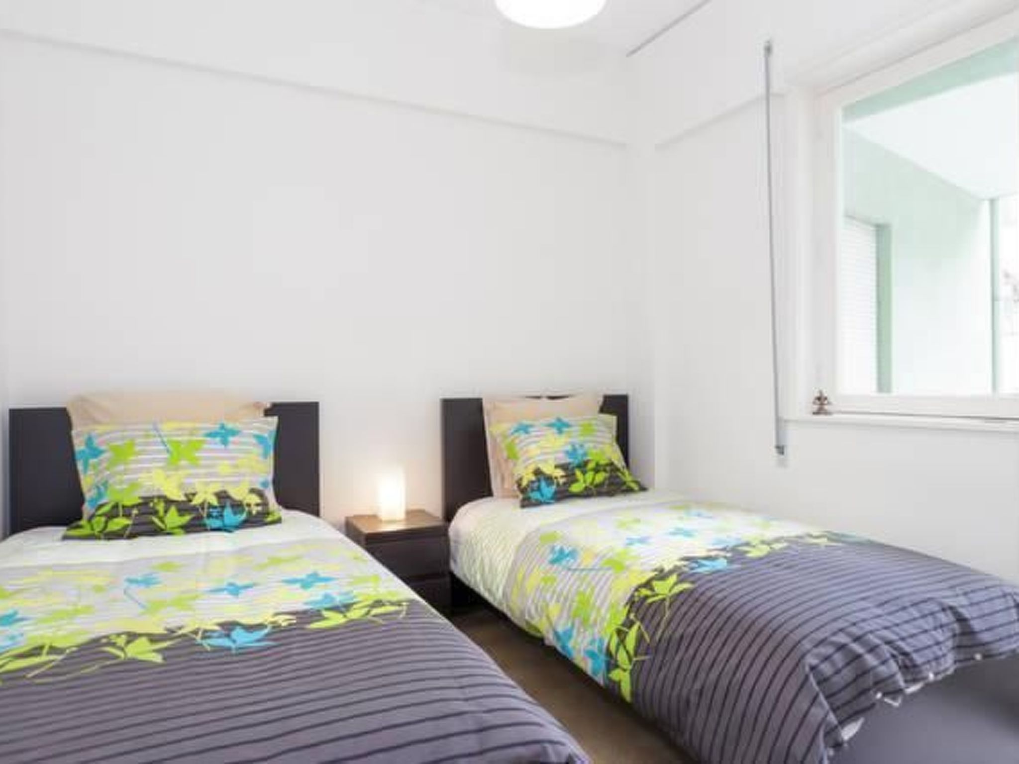 "Opo Domus" mit Balkon-Image-tags.info