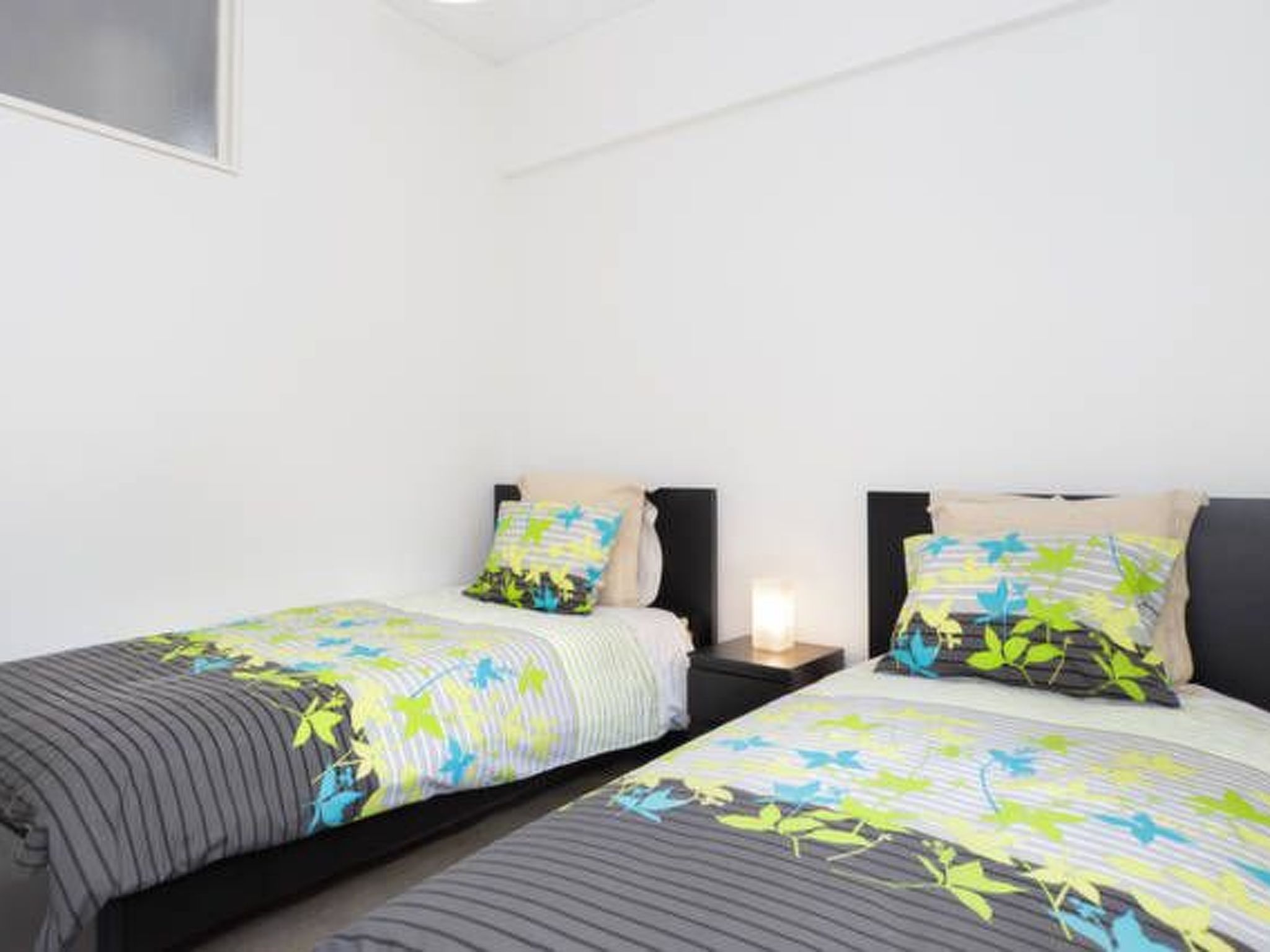 "Opo Domus" mit Balkon-Image-tags.info