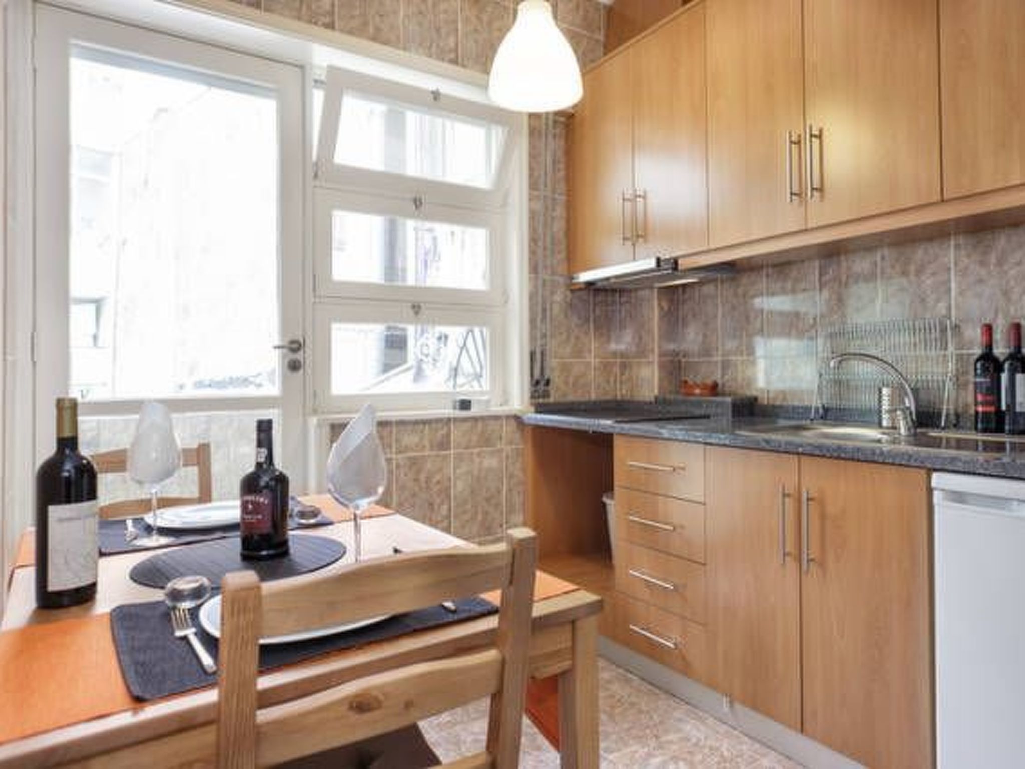 "Opo Domus" mit Balkon-Image-tags.info