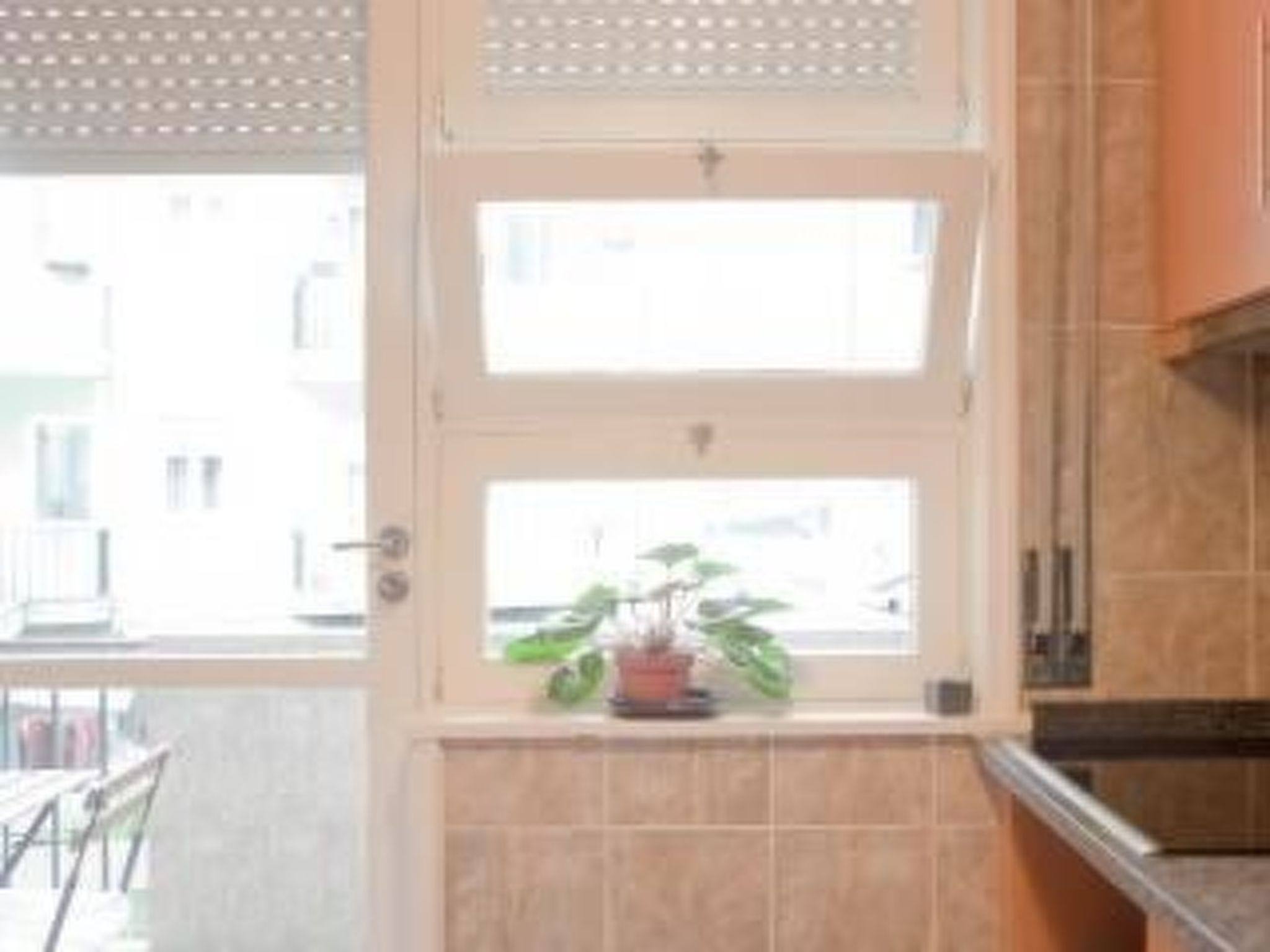 "Opo Domus" mit Balkon-Image-tags.info