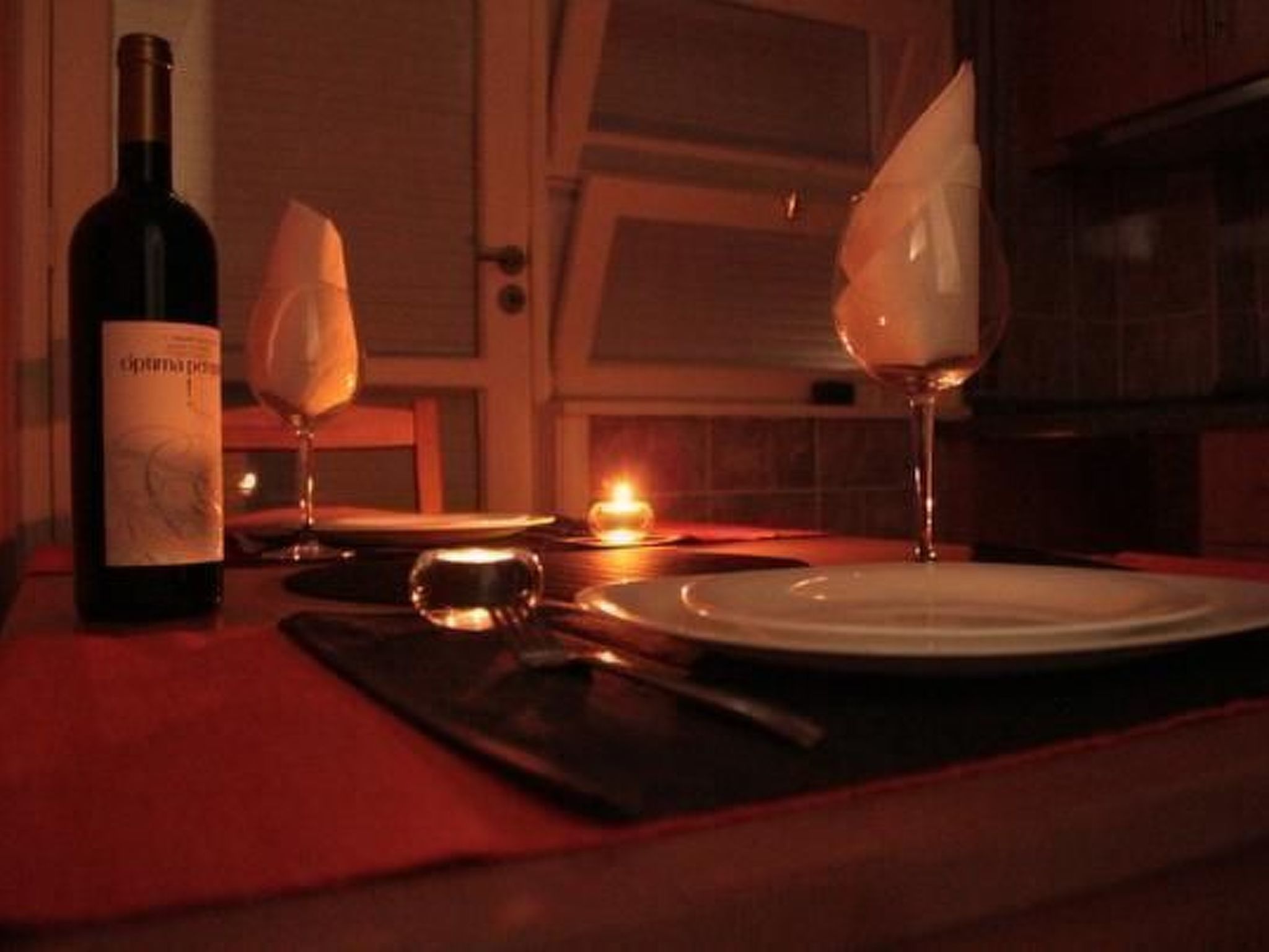 "Opo Domus" mit Balkon-Image-tags.info