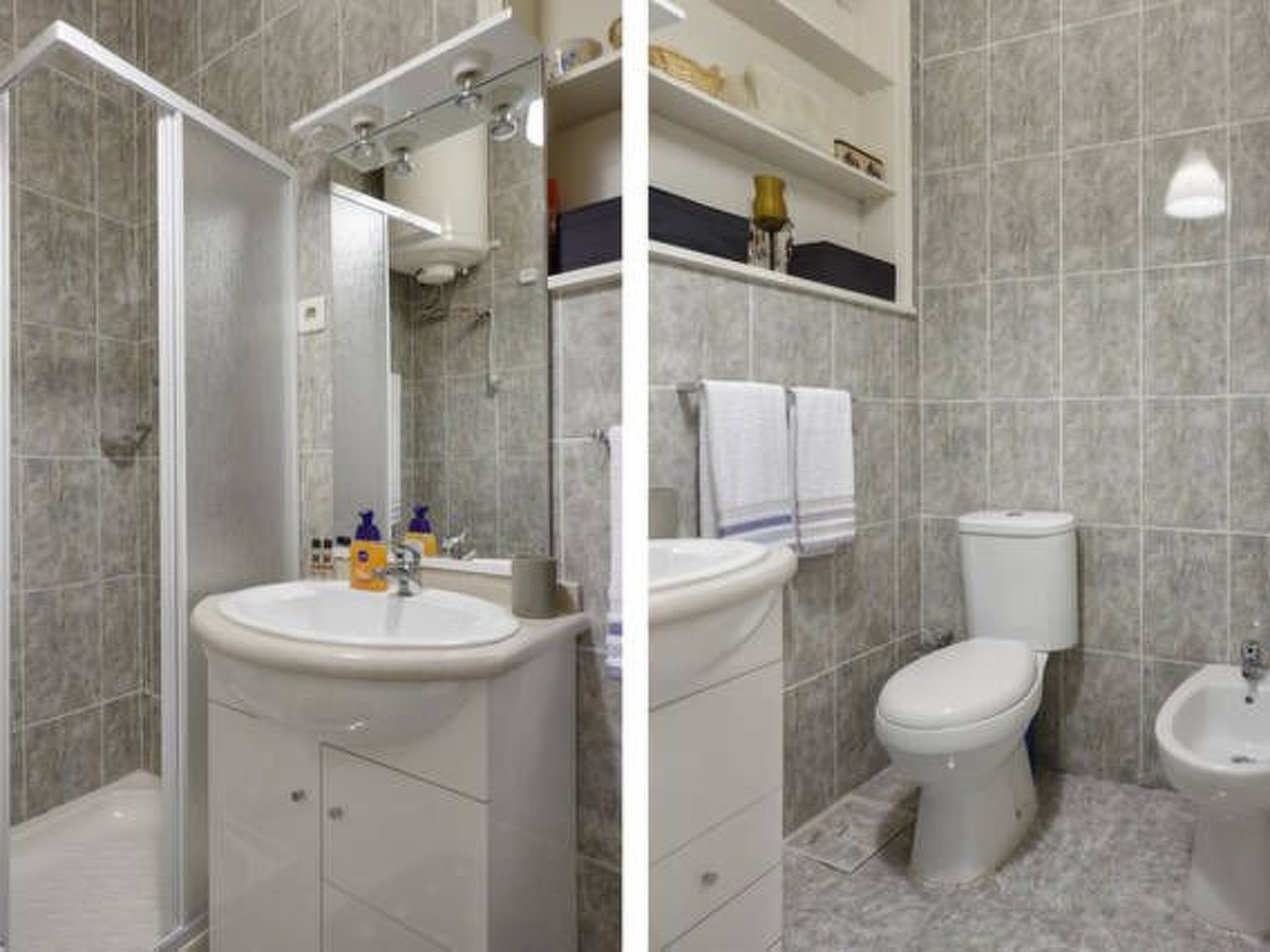 "Opo Domus" mit Balkon-Image-tags.info