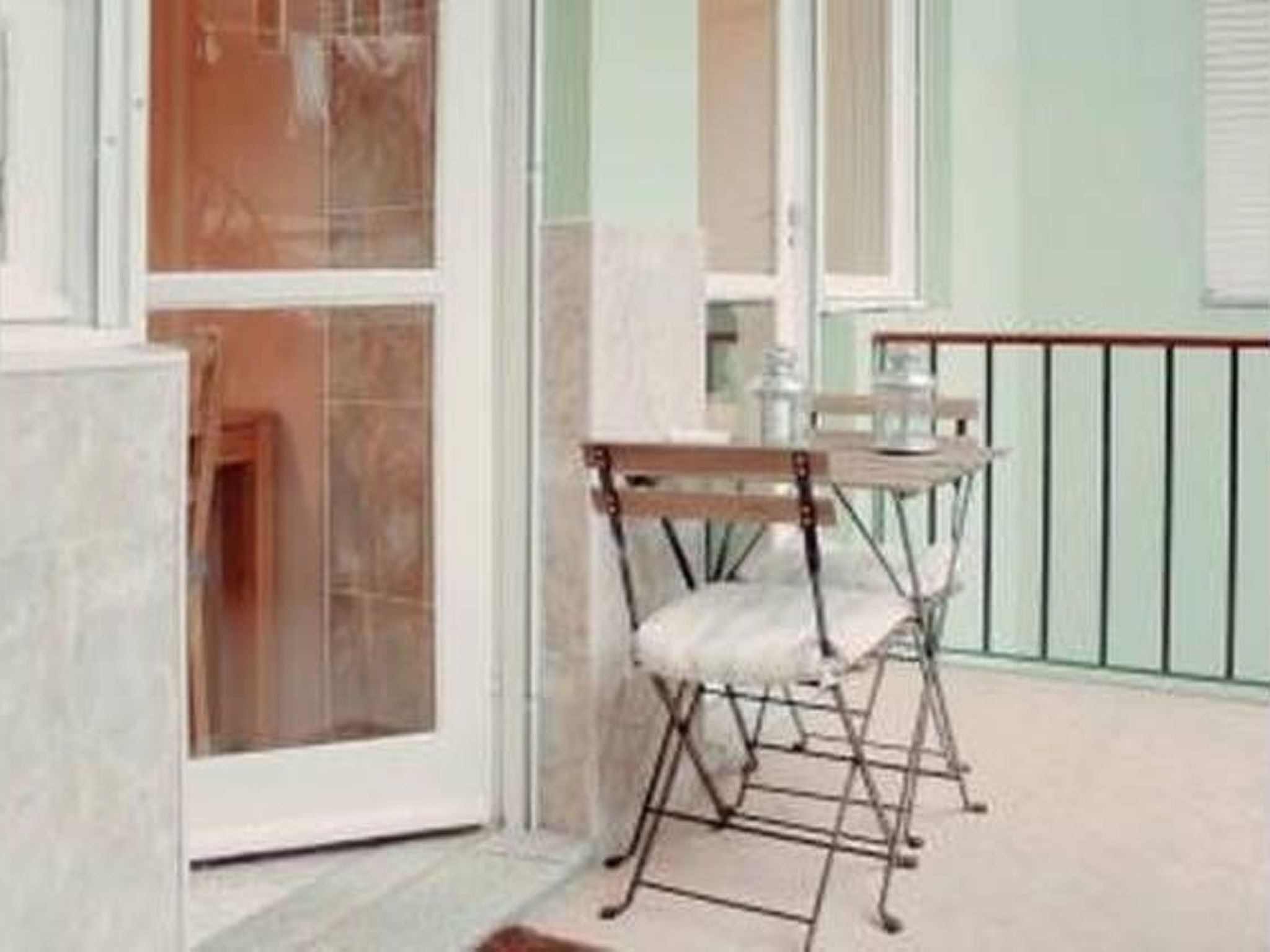 "Opo Domus" mit Balkon-Image-tags.info