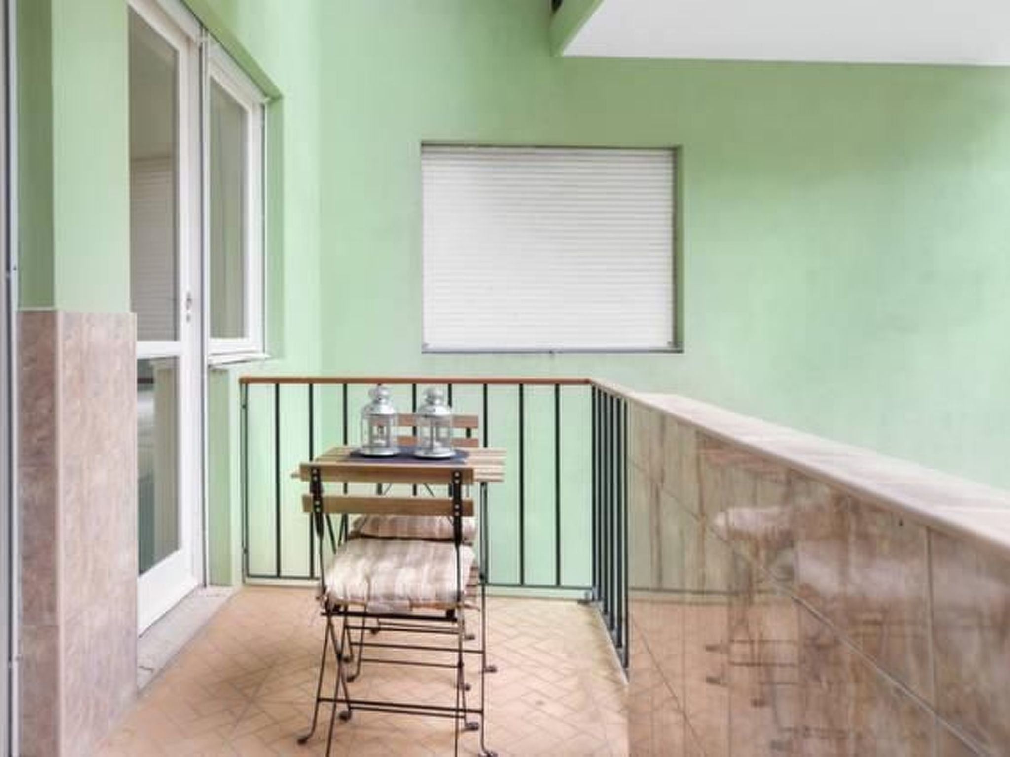 "Opo Domus" mit Balkon-Image-tags.info