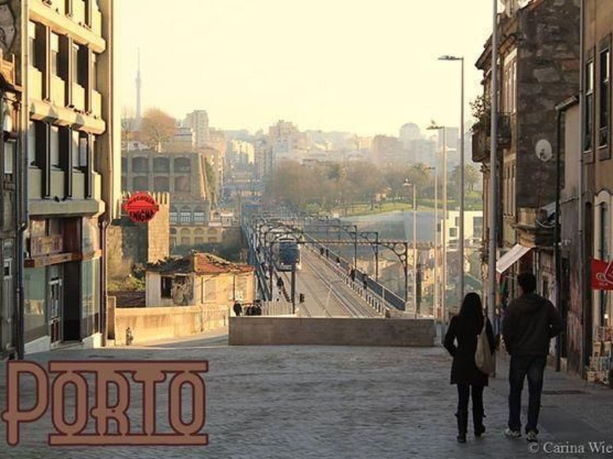 "Opo Domus" mit Balkon-Image-tags.info