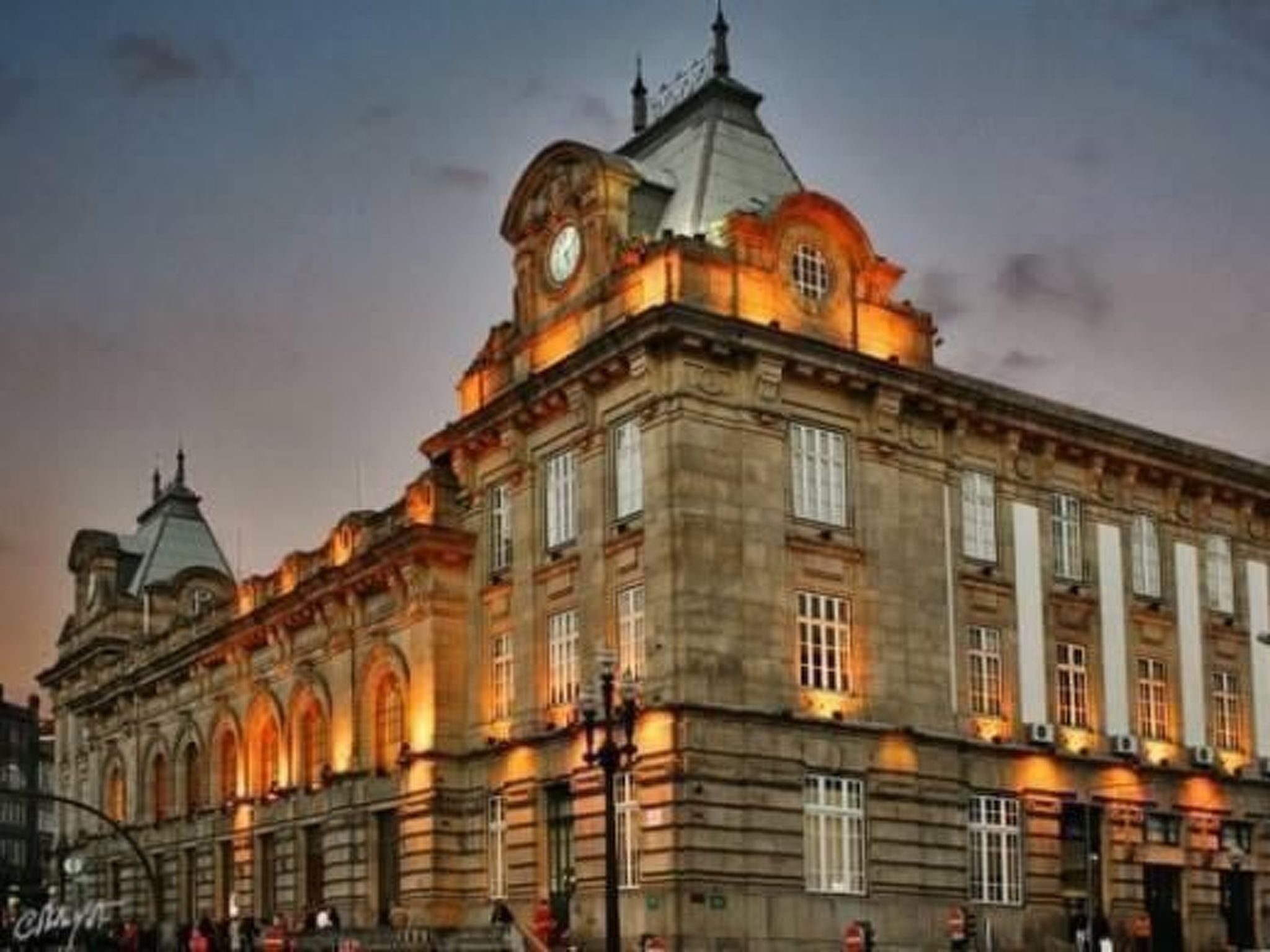 "Opo Domus" mit Balkon-Image-tags.info