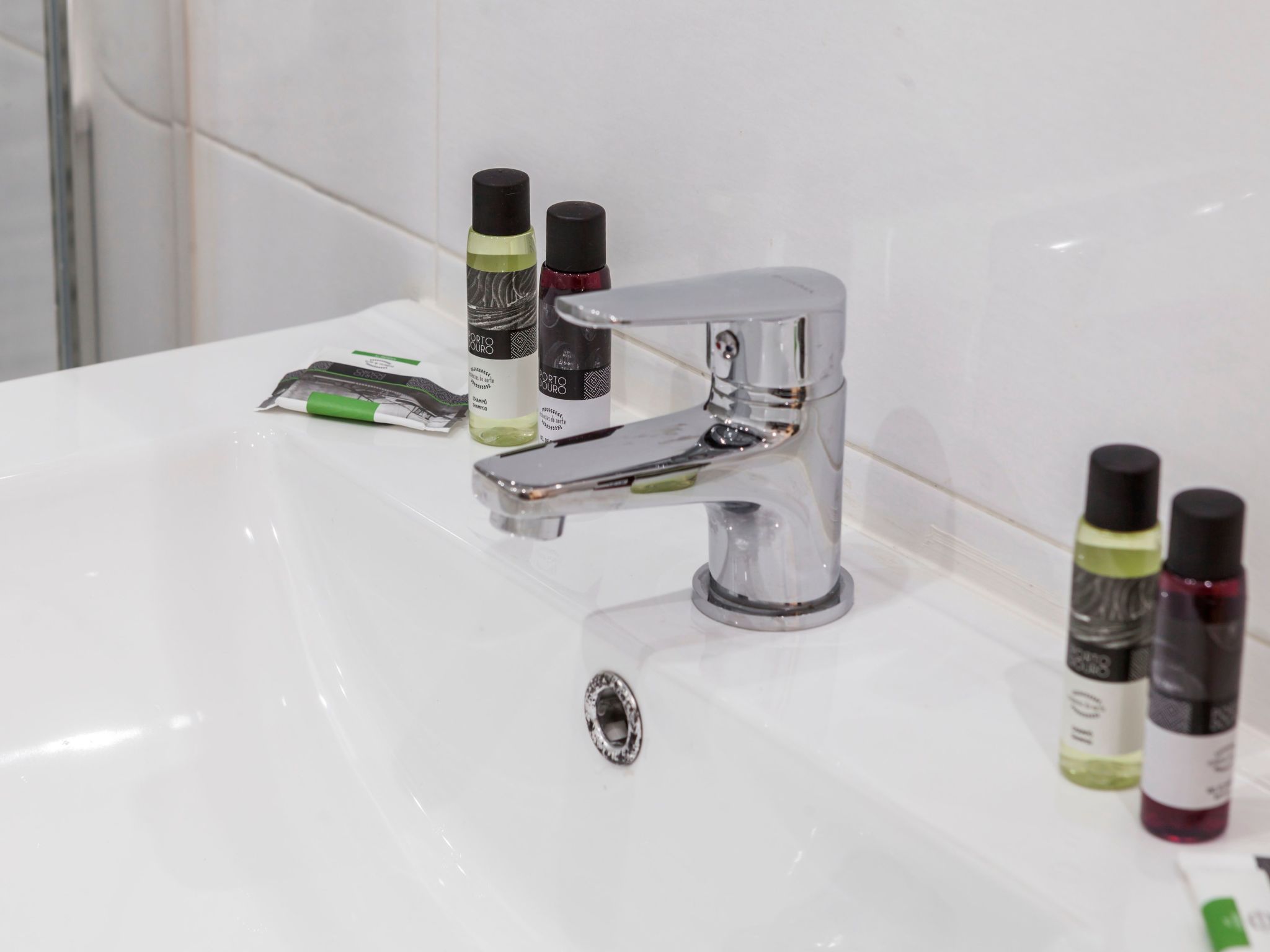 Photo of Wohnung "Coolhome" mit Balkon