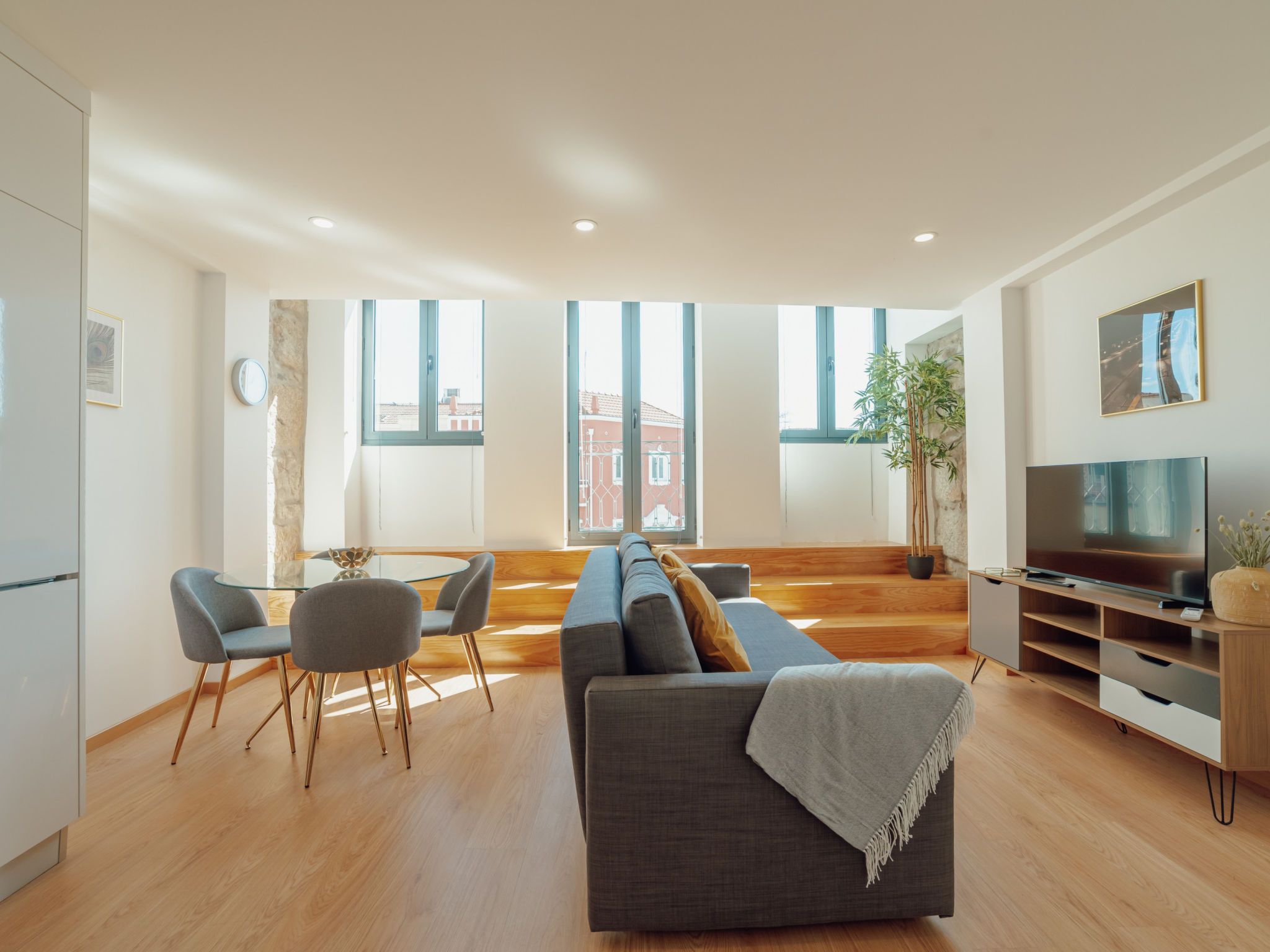 Photo of PT2850.626.1