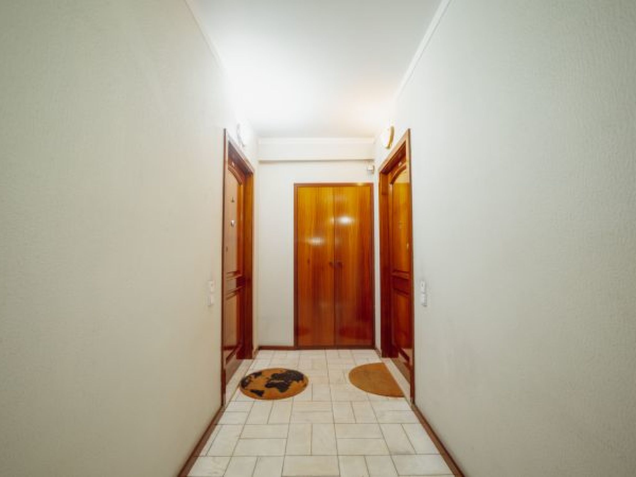 Stijlvol Premium Appartement in het Hart van Matosinhos, Porto - foto 26