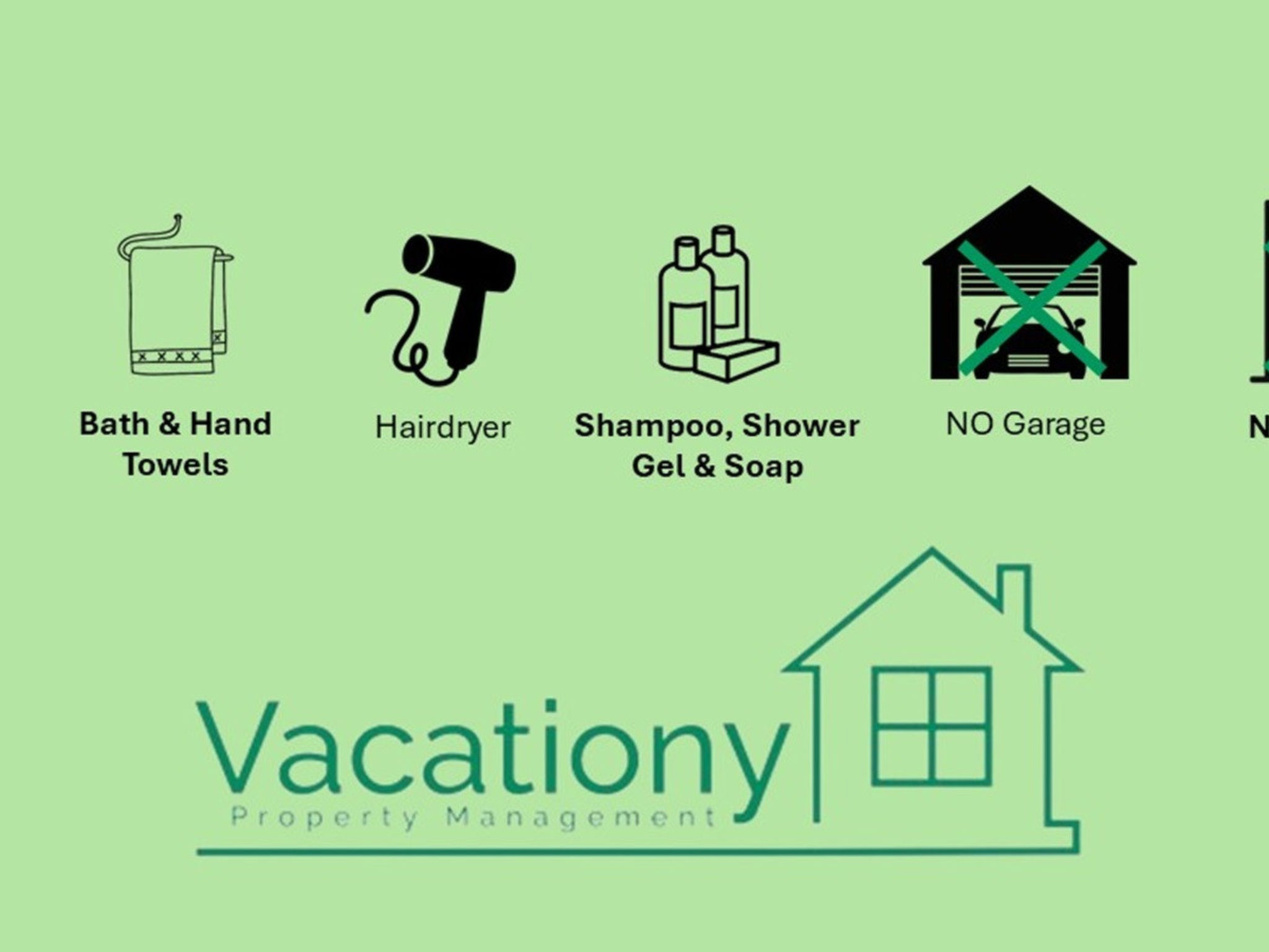 Photo of PT2850.636.1