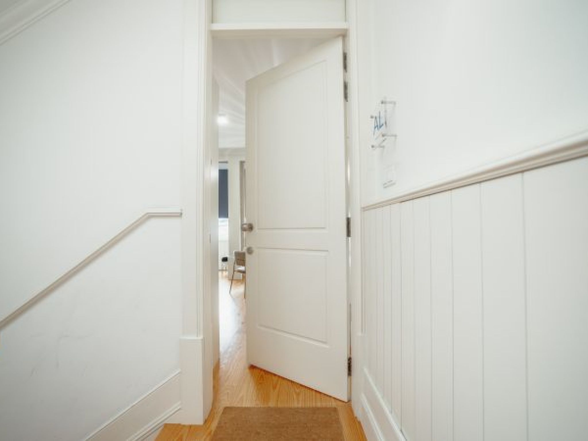 Stijlvol Premium Appartement in het Hart van Porto – 4 Personen - foto 26
