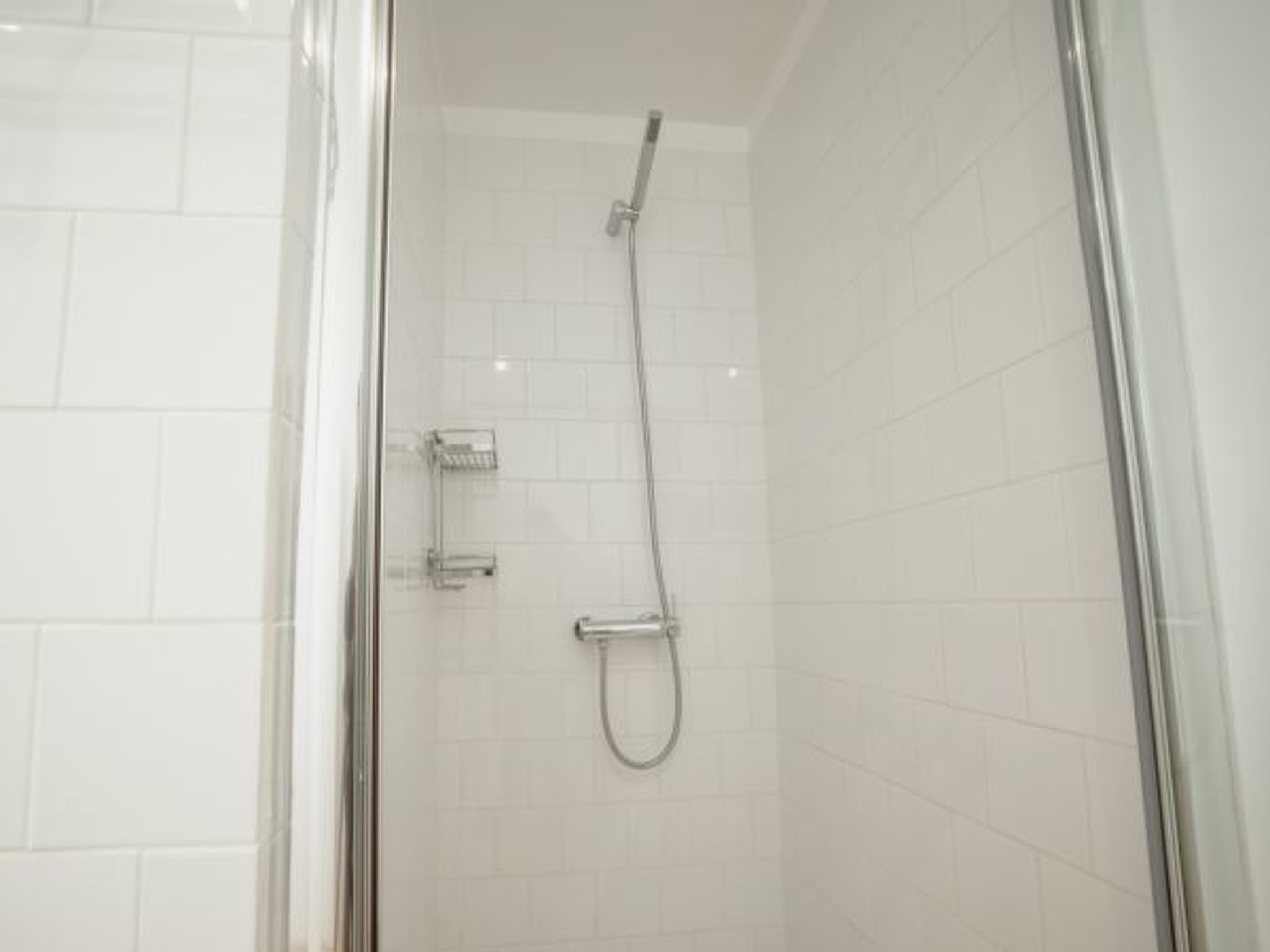 Stijlvol Premium Appartement in het Hart van Porto – 4 Personen - foto 19