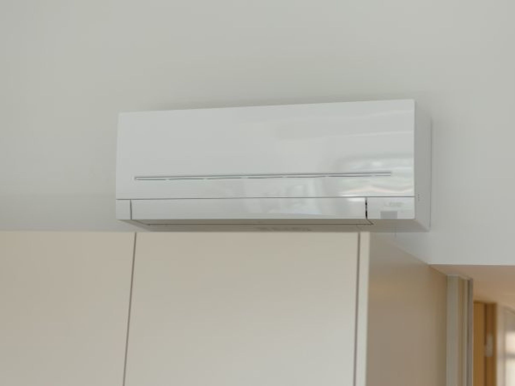 Photo of LEGACY OPORTO PREMIUM APARTMENT I by VACATIONY