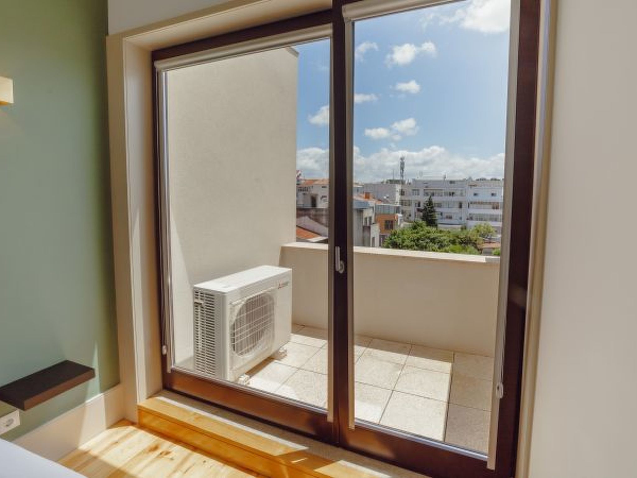 Photo of LEGACY OPORTO PREMIUM APARTMENT I by VACATIONY