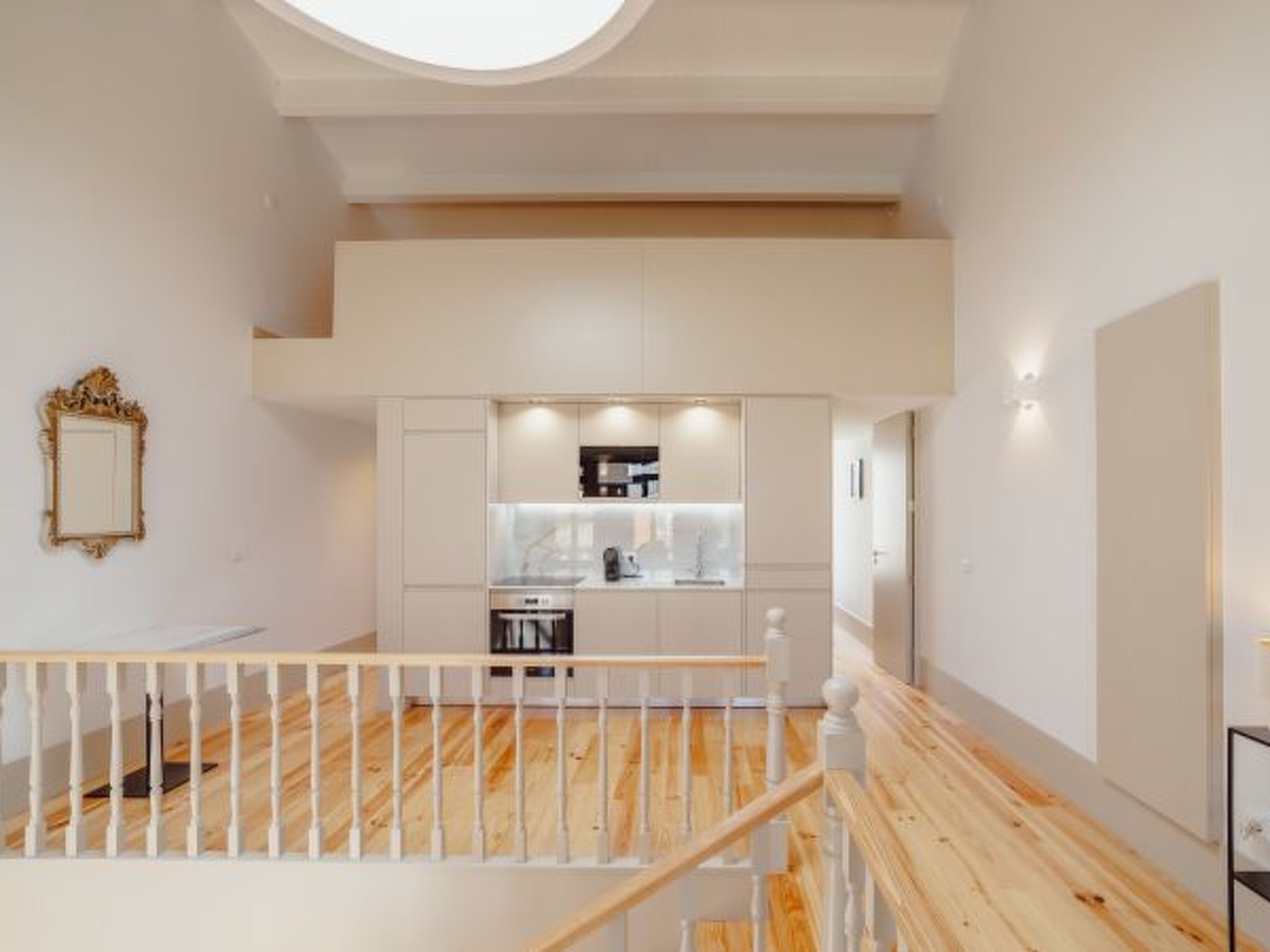 Photo of LEGACY OPORTO PREMIUM APARTMENT I by VACATIONY