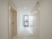 GAIA PREMIUM B: Stijlvol appartement in het hart van Porto - thumbnail 3