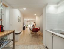 Stadsvilla met dakterras in Porto – 6 personen - thumbnail 6