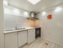 Stadsvilla met dakterras in Porto – 6 personen - thumbnail 4