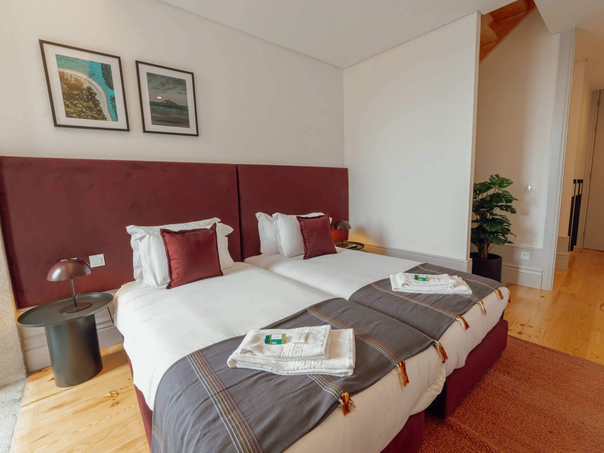 Photo of PT2850.661.1