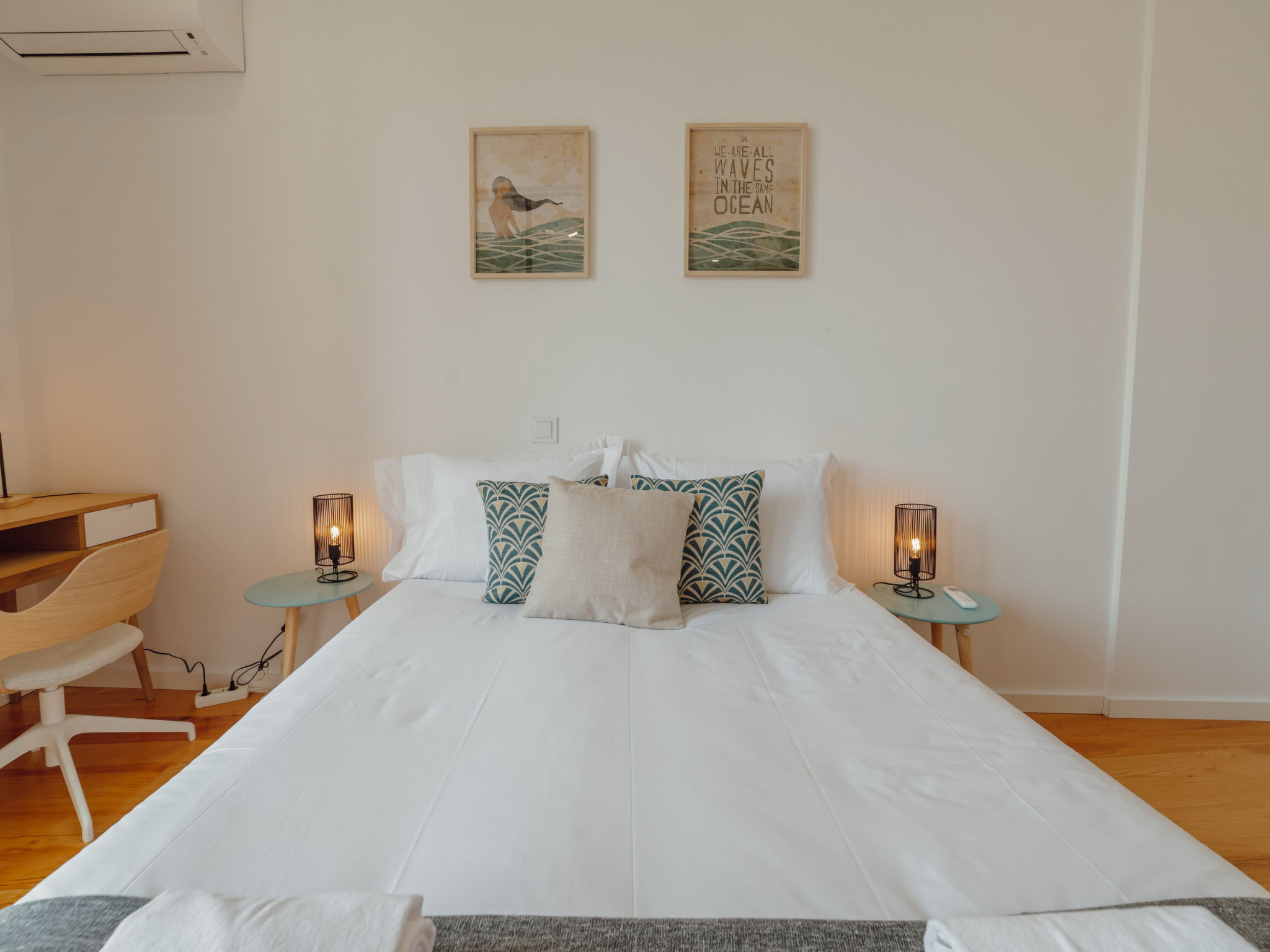 Photo of PT2850.664.1