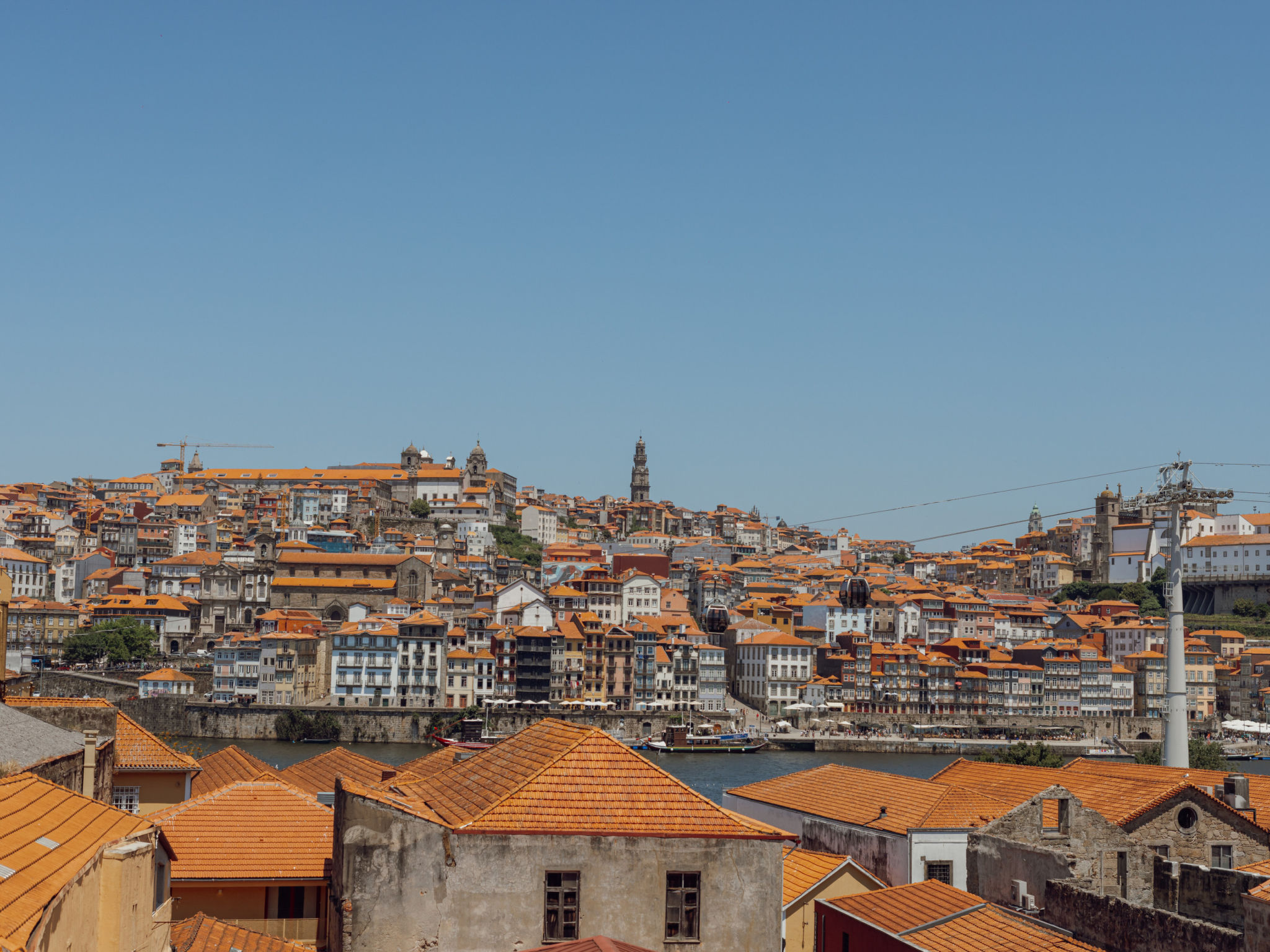 Photo of PT2850.667.1