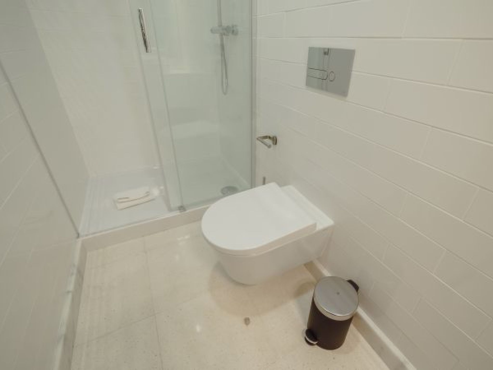 Luxe Appartement in Porto voor 6 Personen met Terras - foto 19