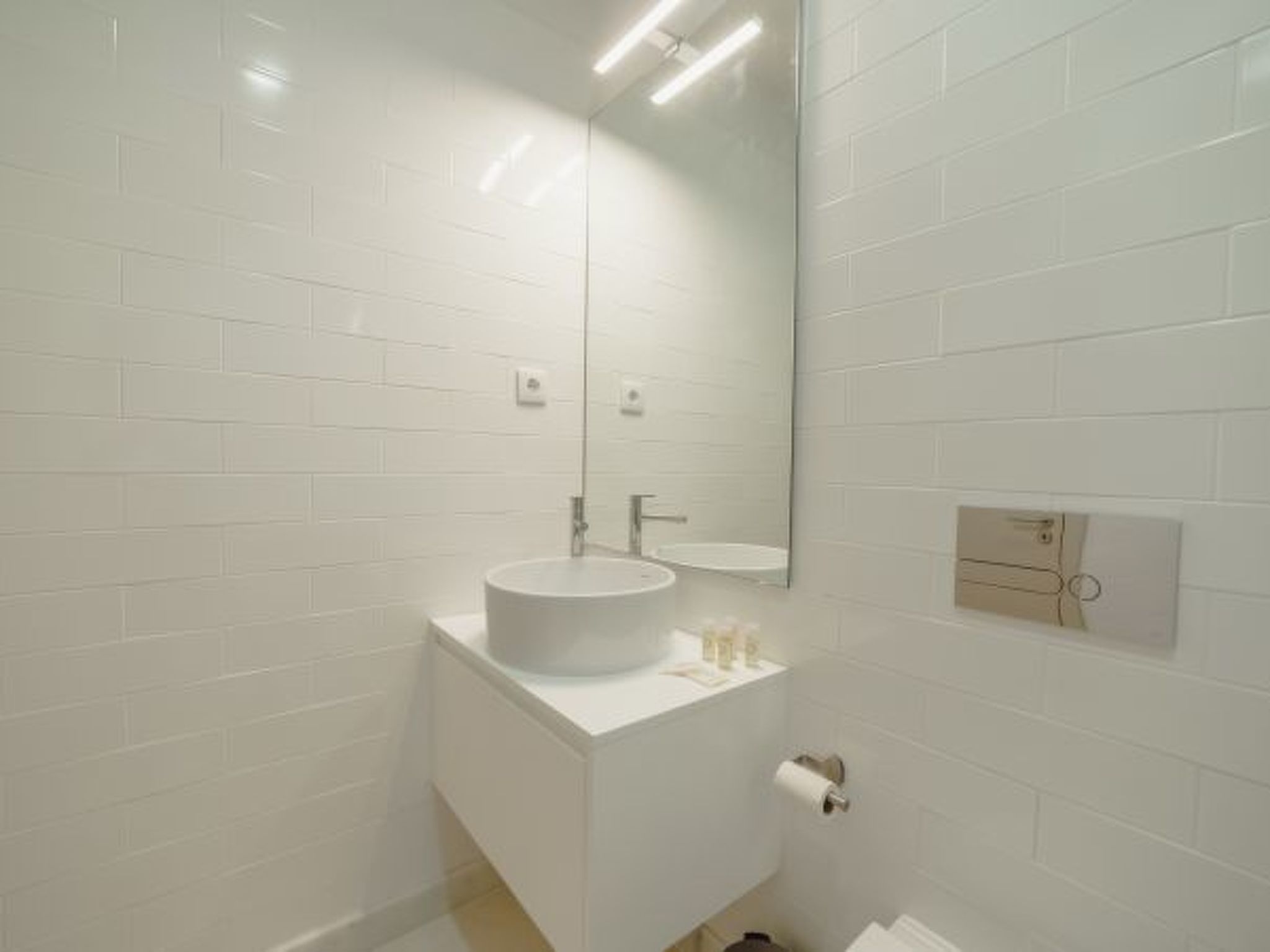 Luxe Appartement in Porto voor 6 Personen met Terras - foto 38