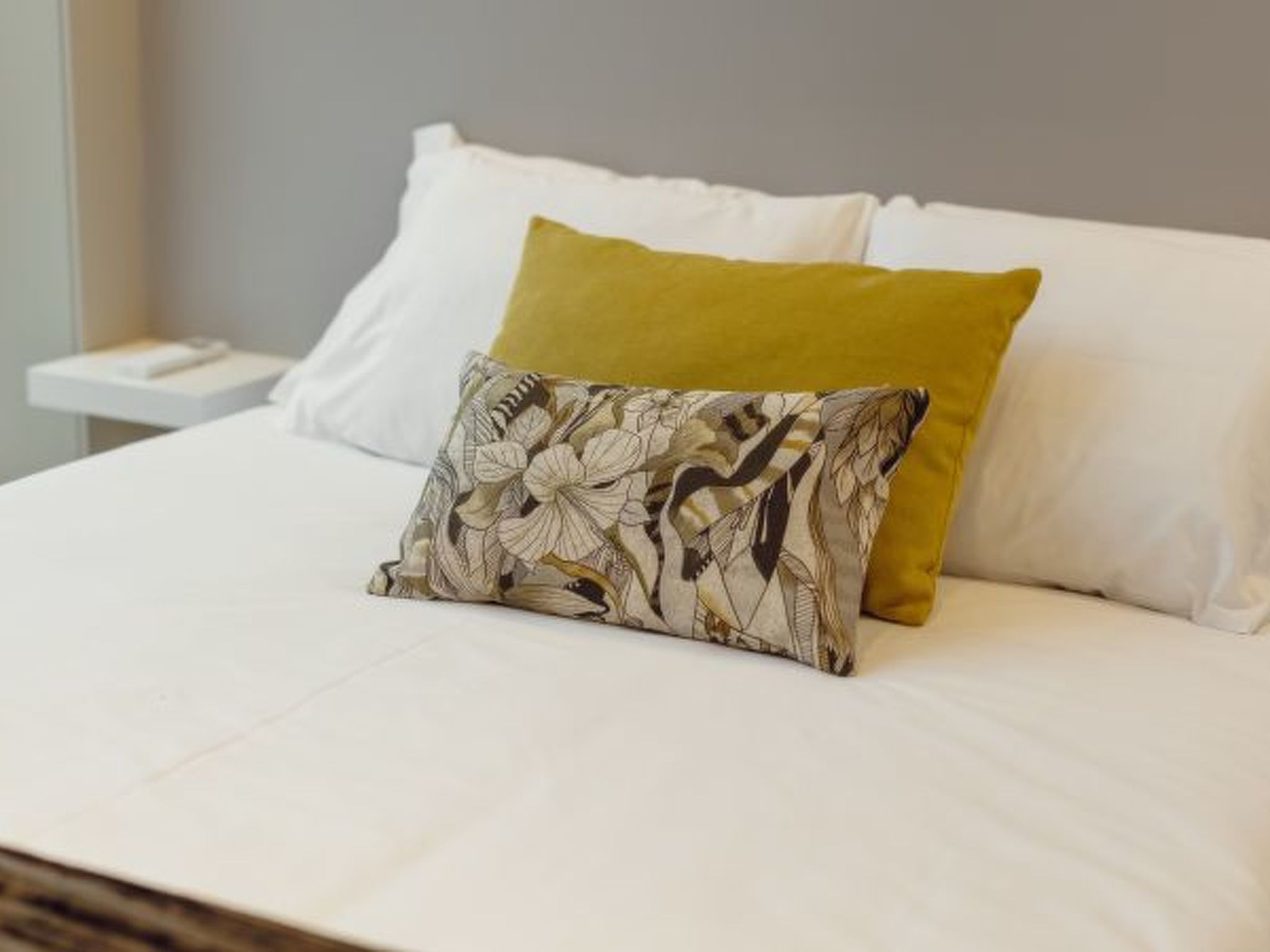 Luxe Appartement in Porto voor 6 Personen met Terras - foto 25
