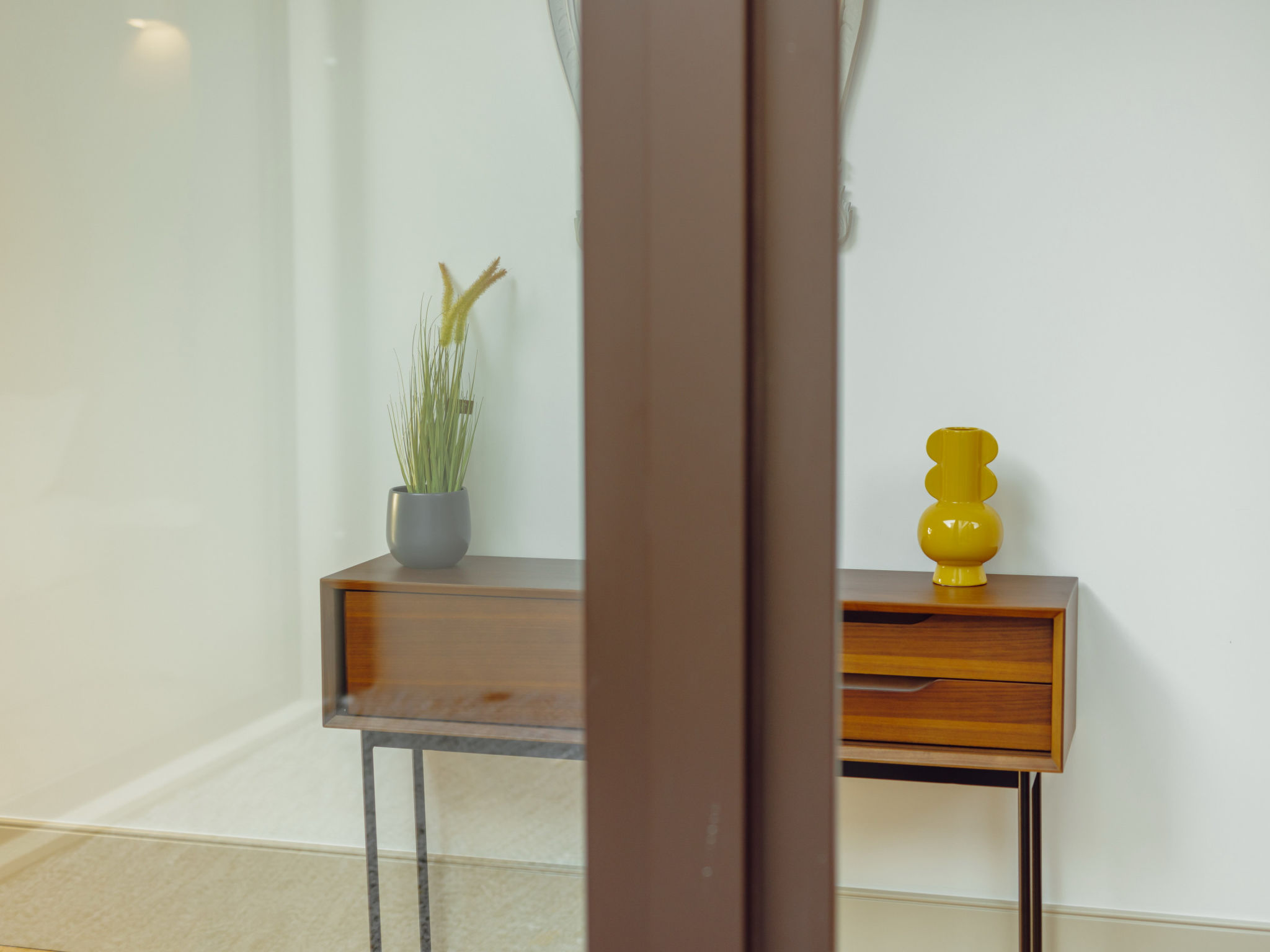 LEGACY OPORTO PREMIUM APARTMENT B by VACATIONY - Buiten