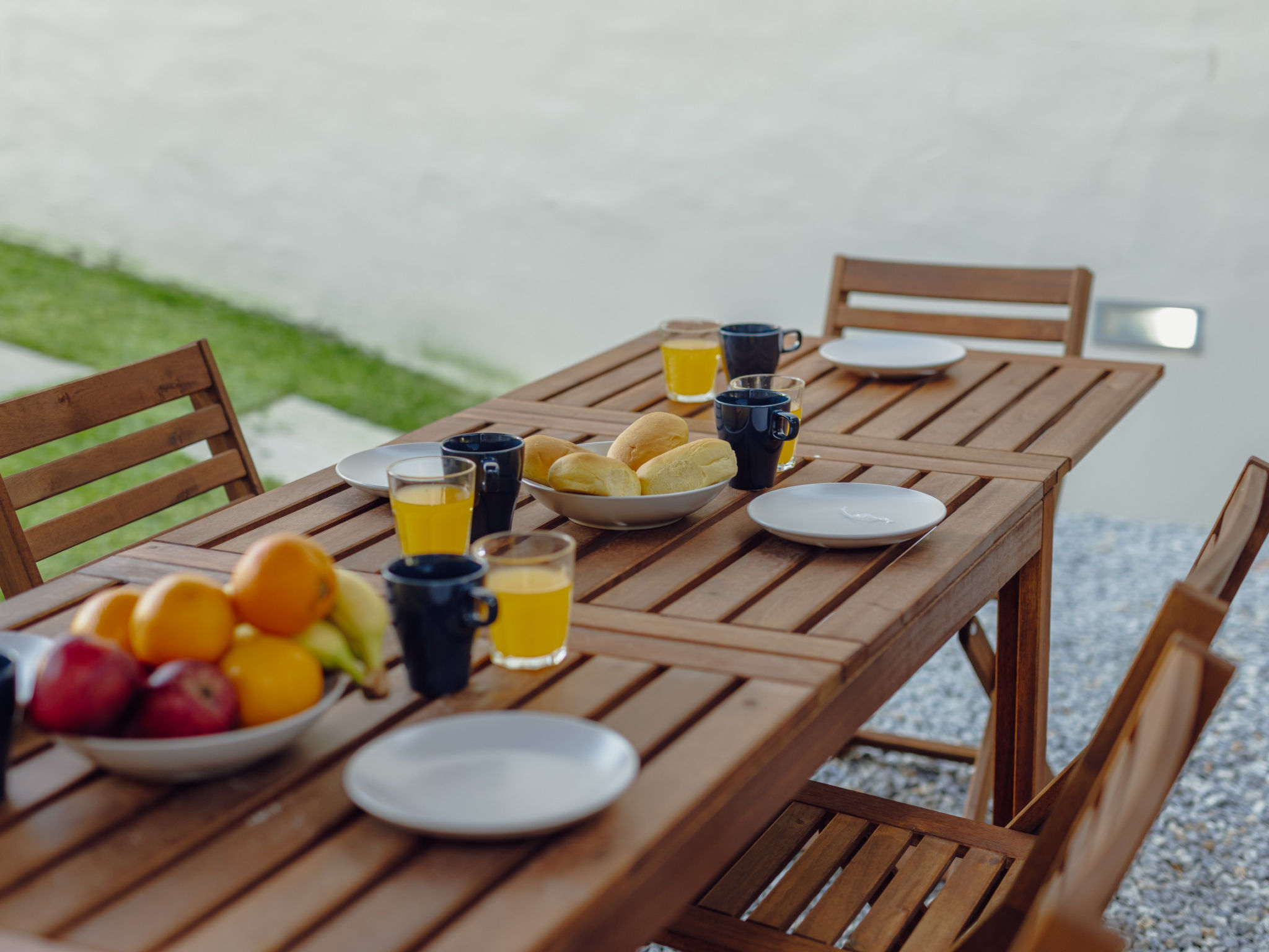 LEGACY OPORTO PREMIUM APARTMENT B by VACATIONY - Binnen