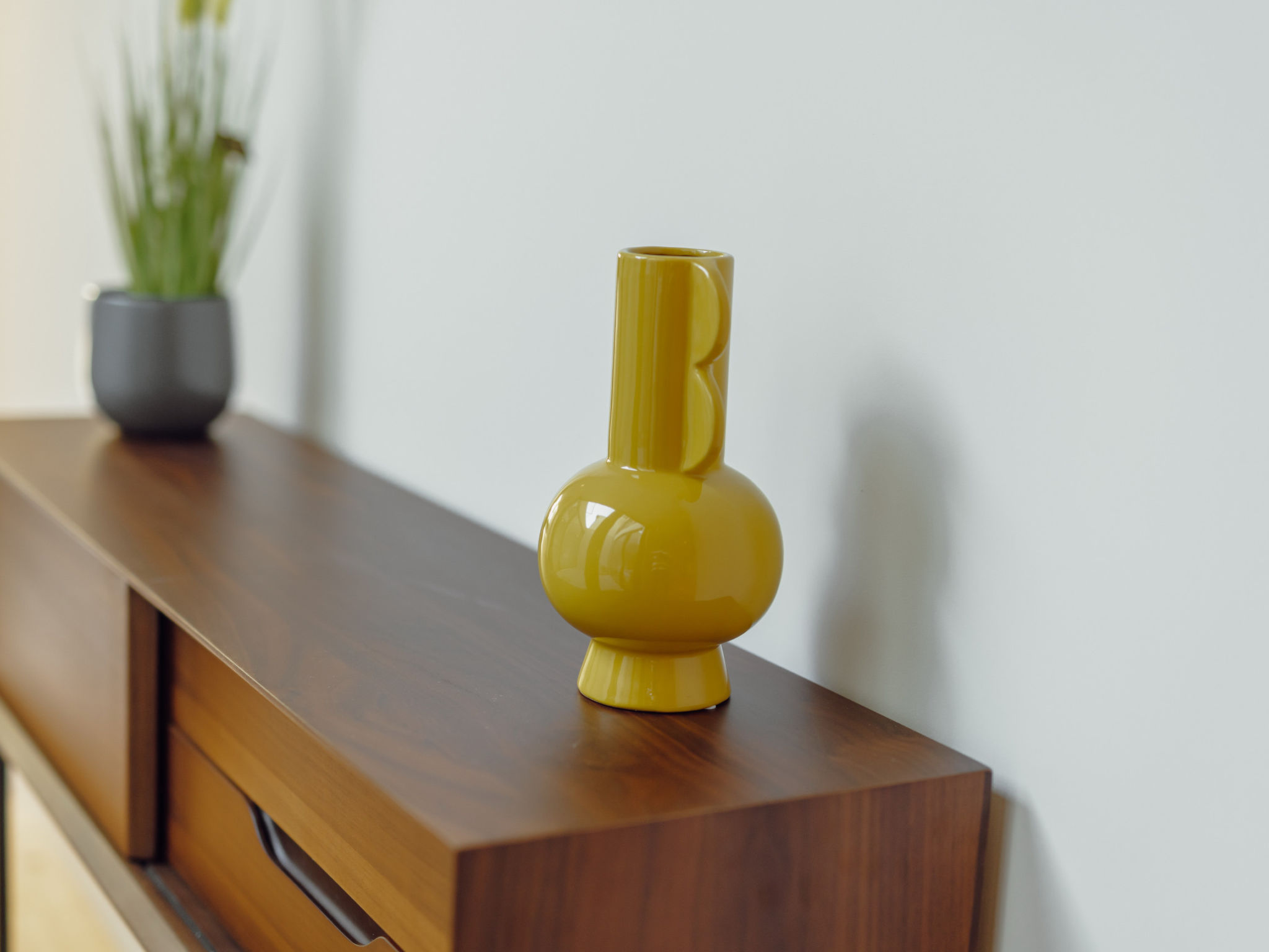 LEGACY OPORTO PREMIUM APARTMENT B by VACATIONY - Buiten