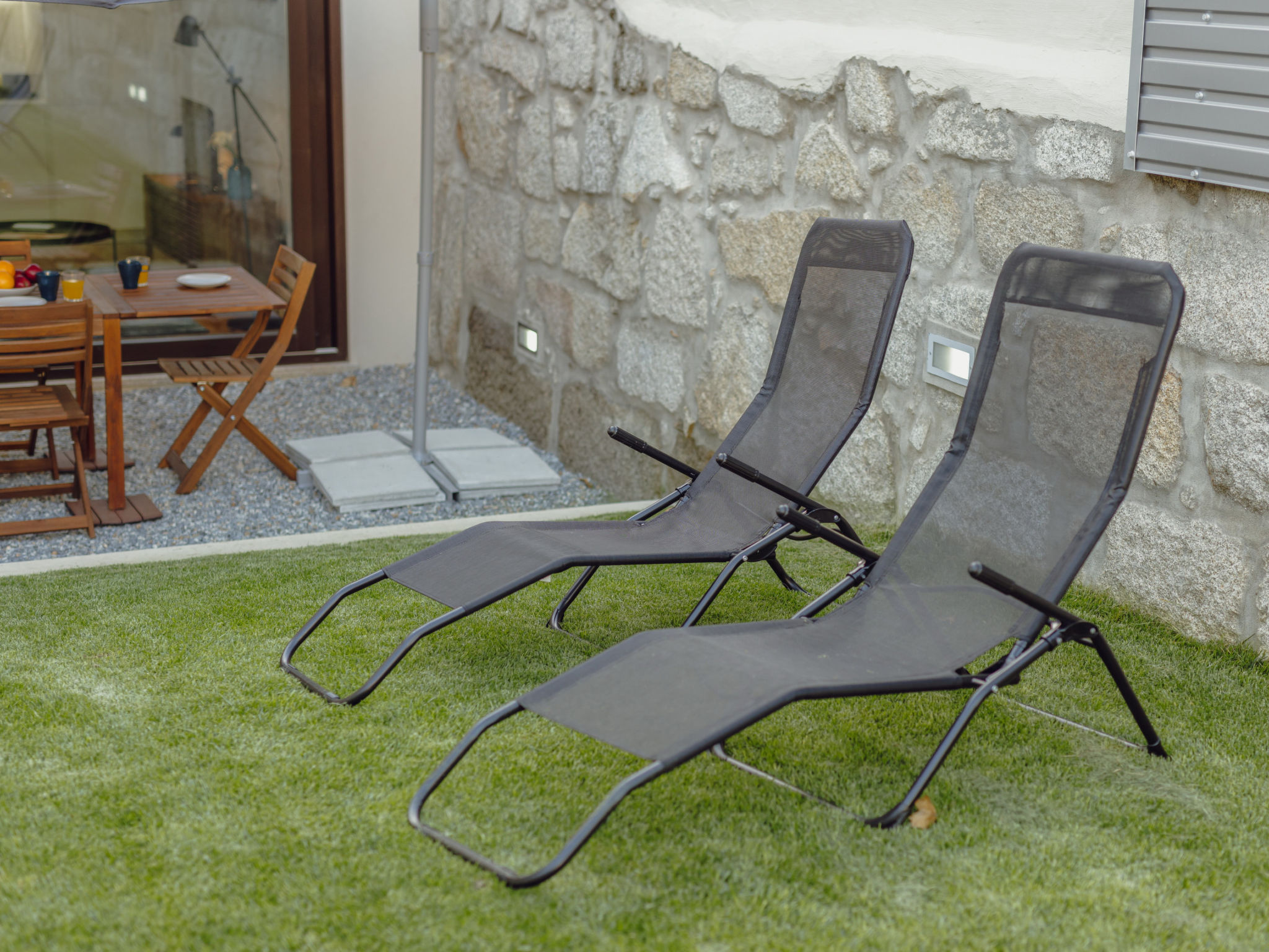 LEGACY OPORTO PREMIUM APARTMENT B by VACATIONY - Buiten