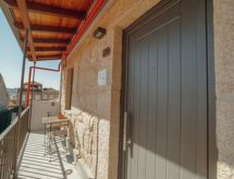 Stijlvolle mezzanine studio in hartje Porto, ideaal voor stedentrip - thumbnail 5