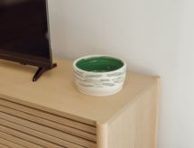 Courtyard Oporto Design Apartment H – Stijlvol verblijf in hartje Porto - thumbnail 6