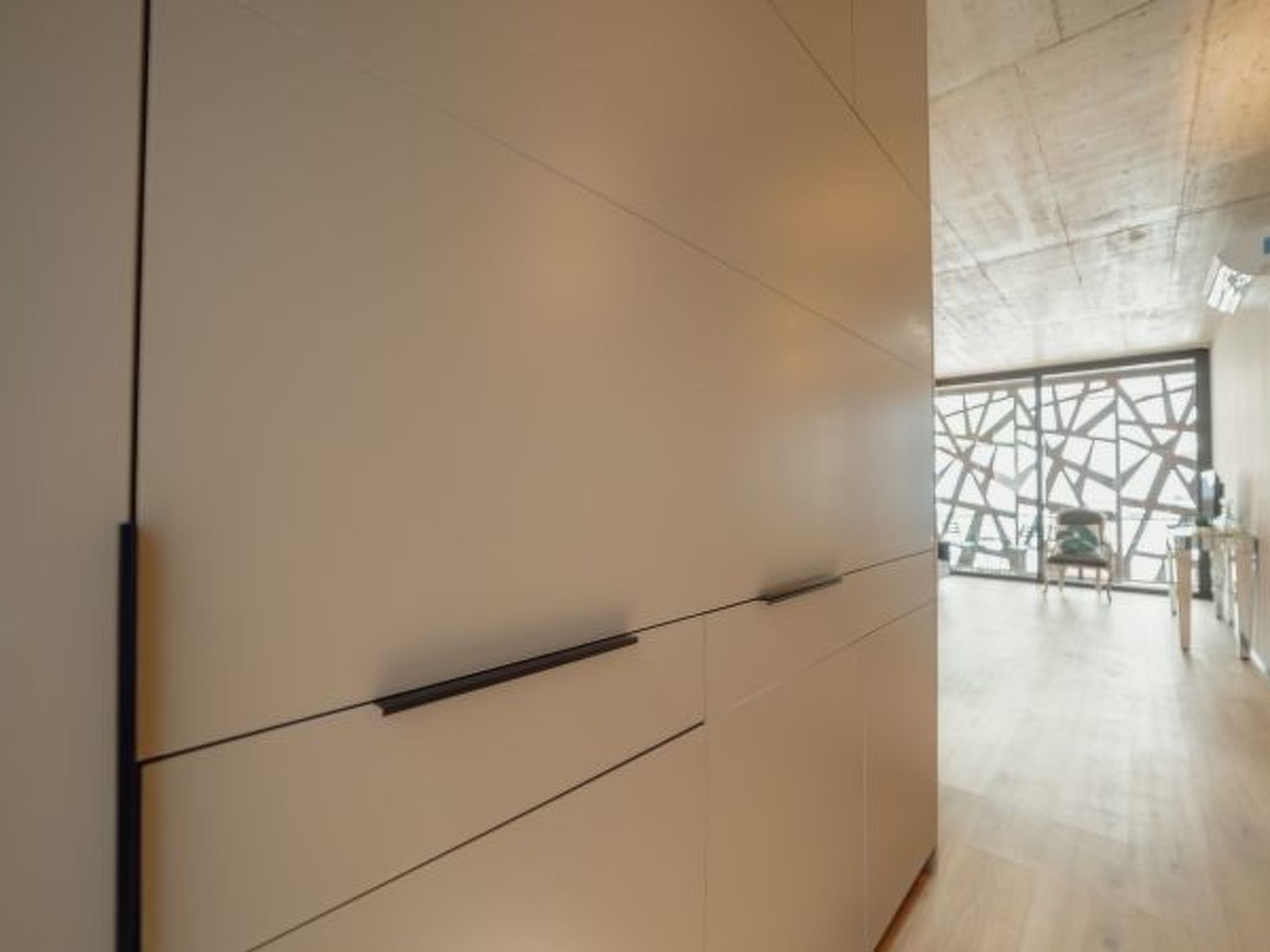 Photo of CITY CENTER PREMIUM with GARAGE by VACATIONY