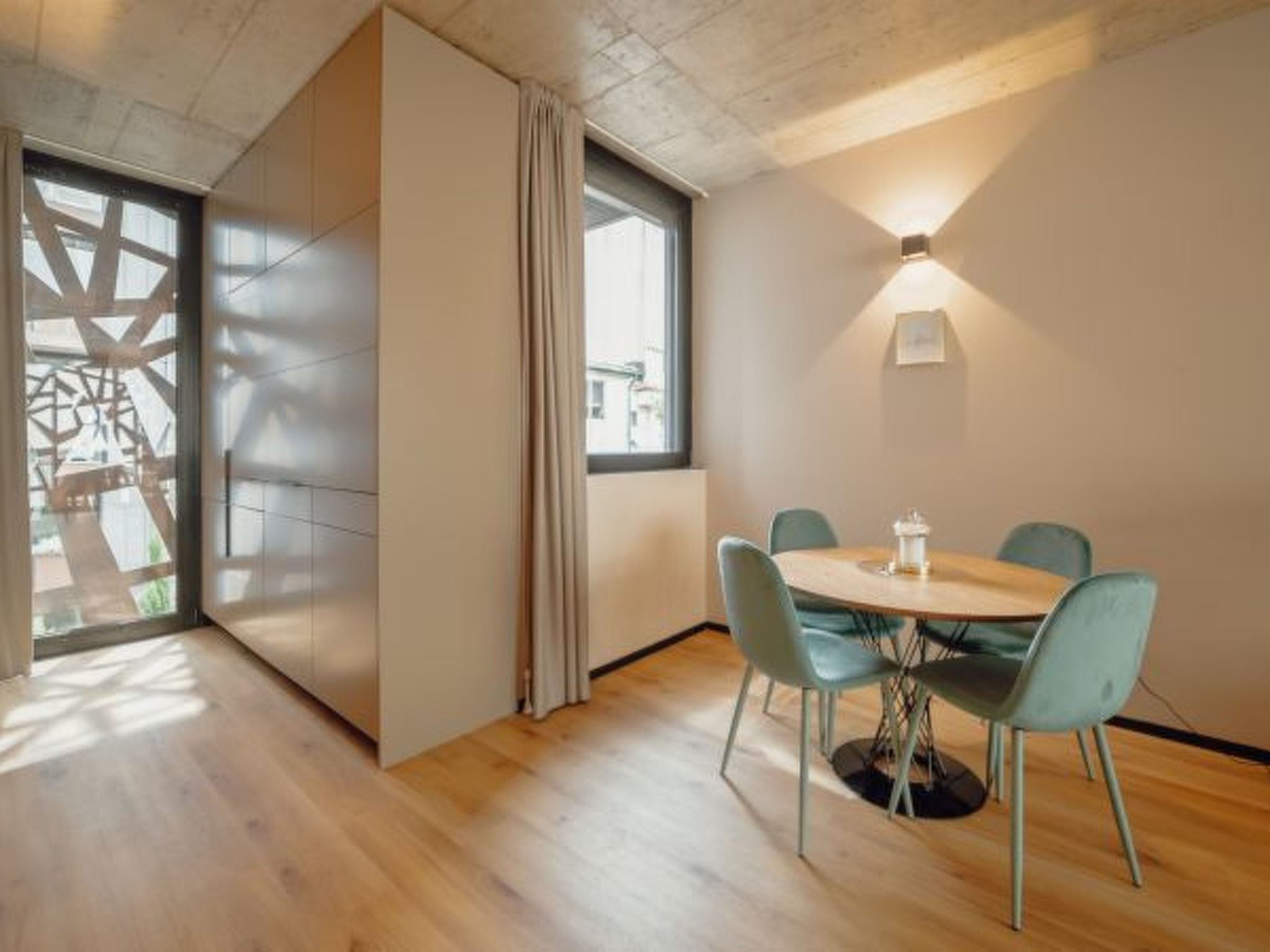 Photo of CITY CENTER PREMIUM with GARAGE by VACATIONY