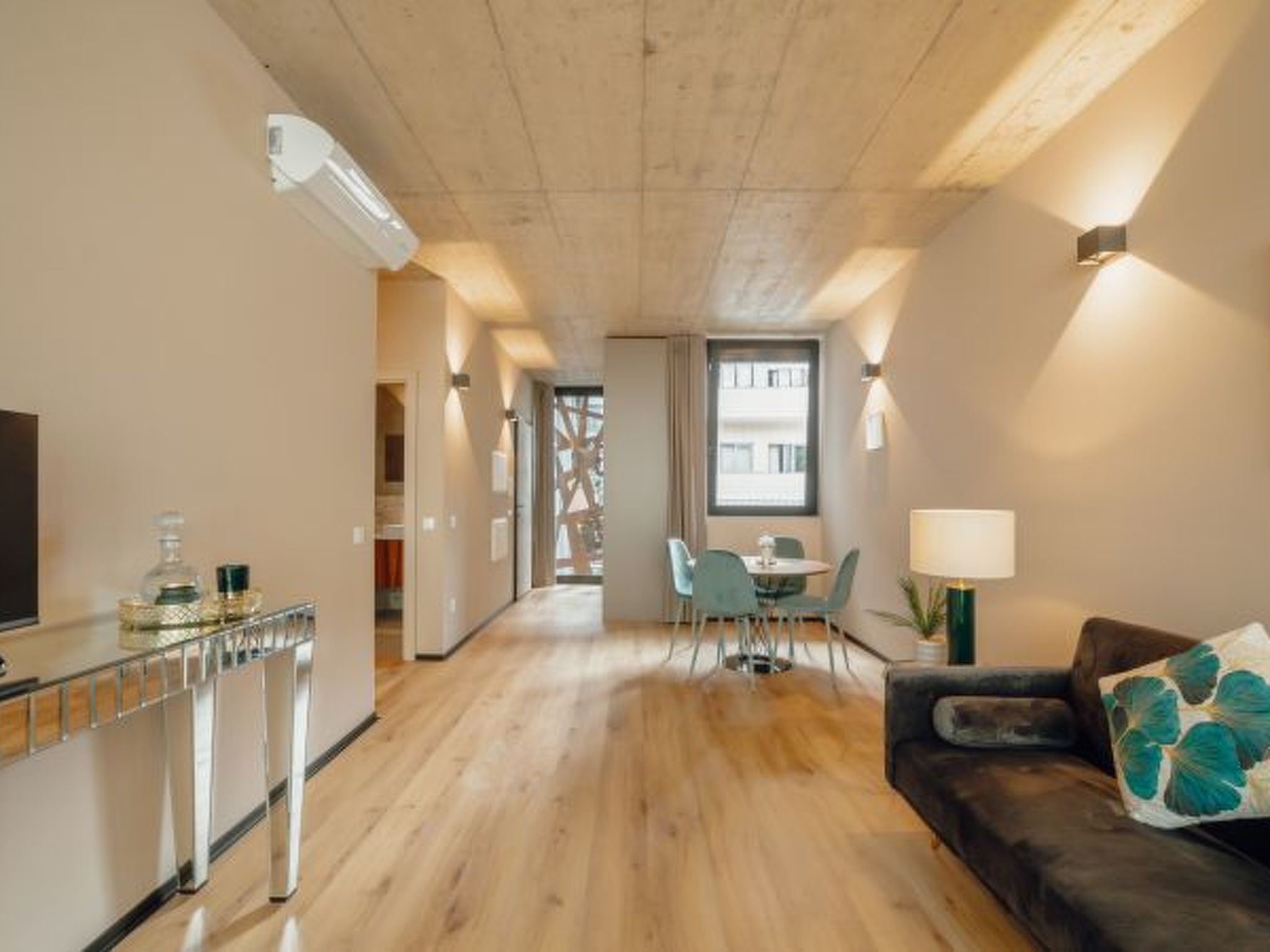 Photo of CITY CENTER PREMIUM with GARAGE by VACATIONY